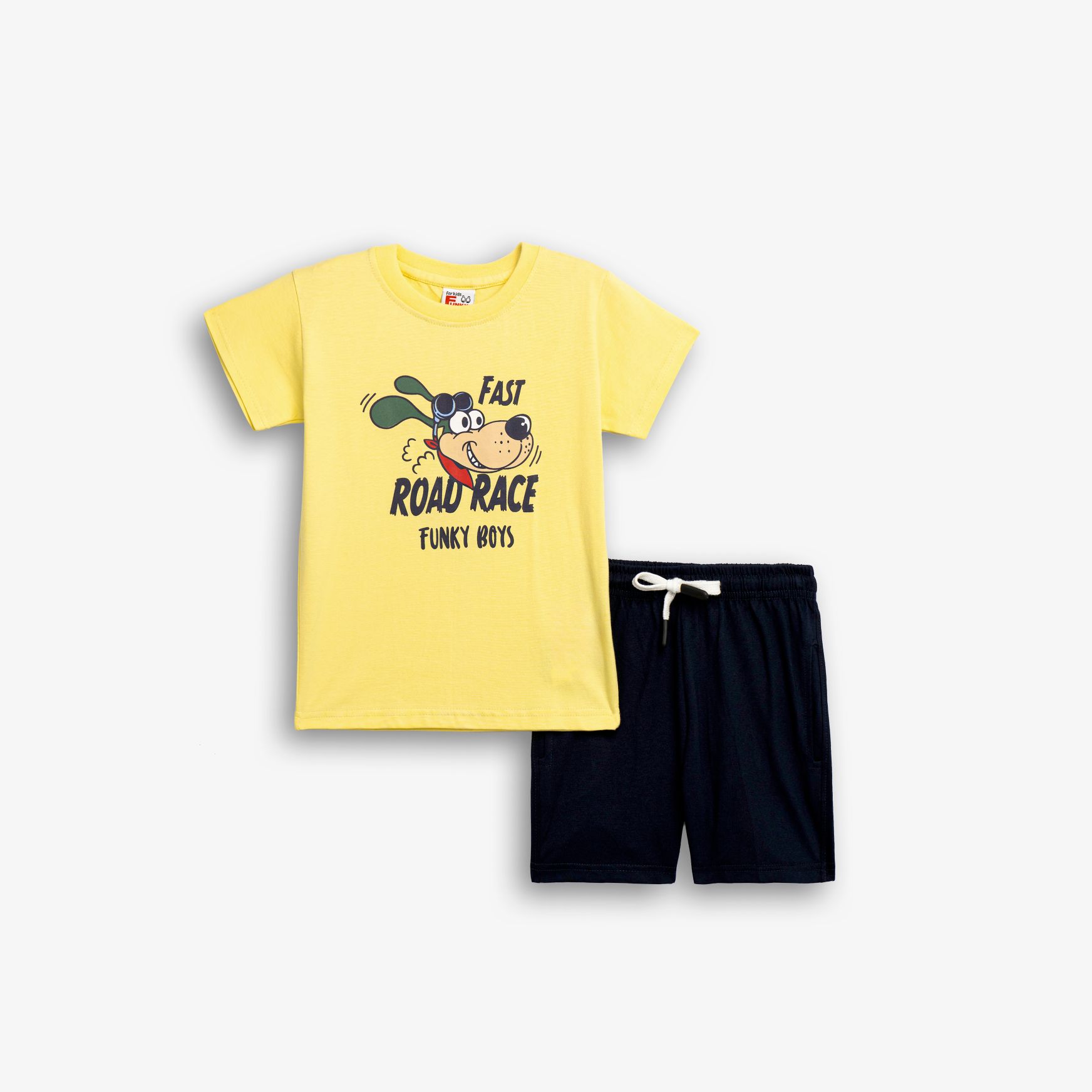 Σετ bebe αγόρι