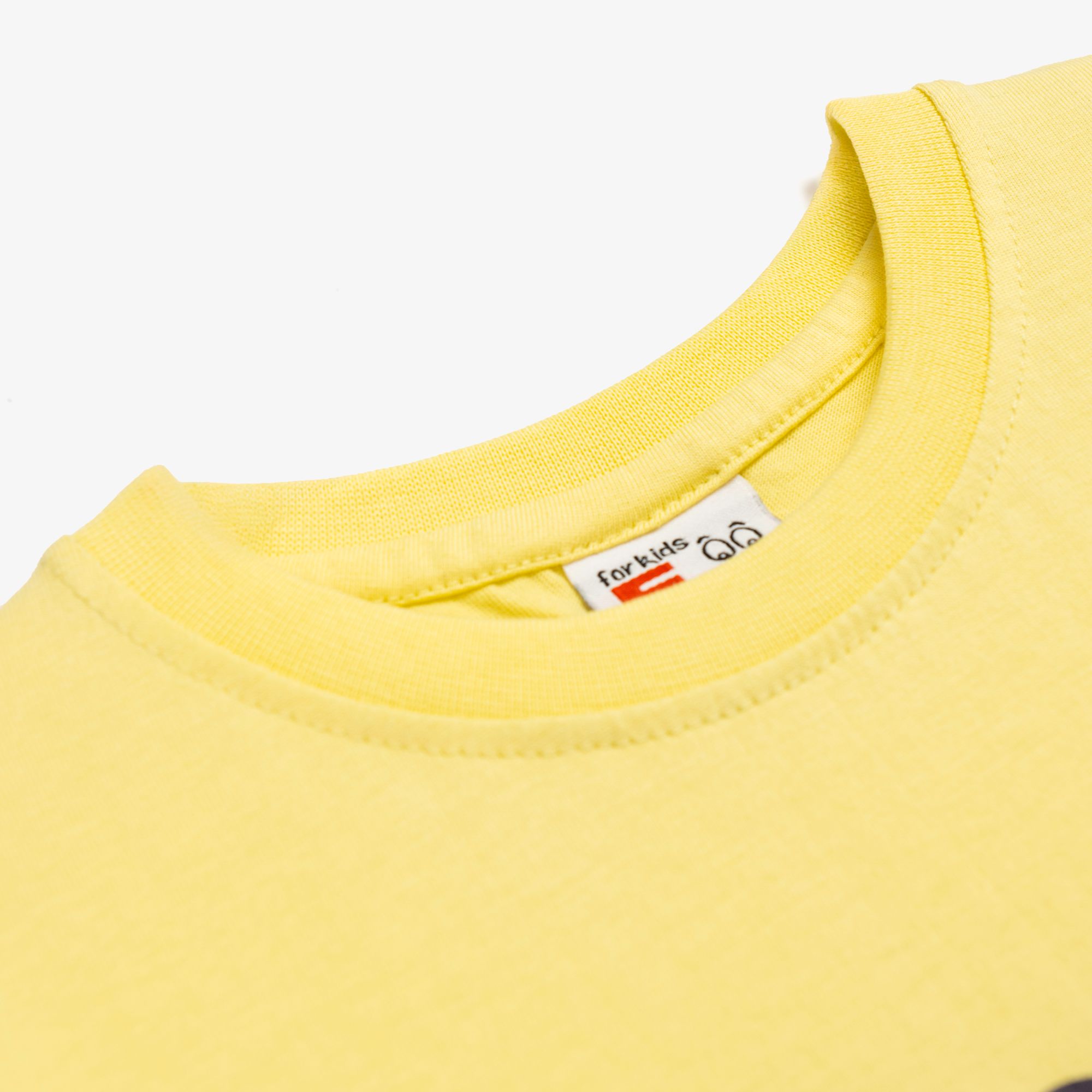 Σετ bebe αγόρι - Image 2