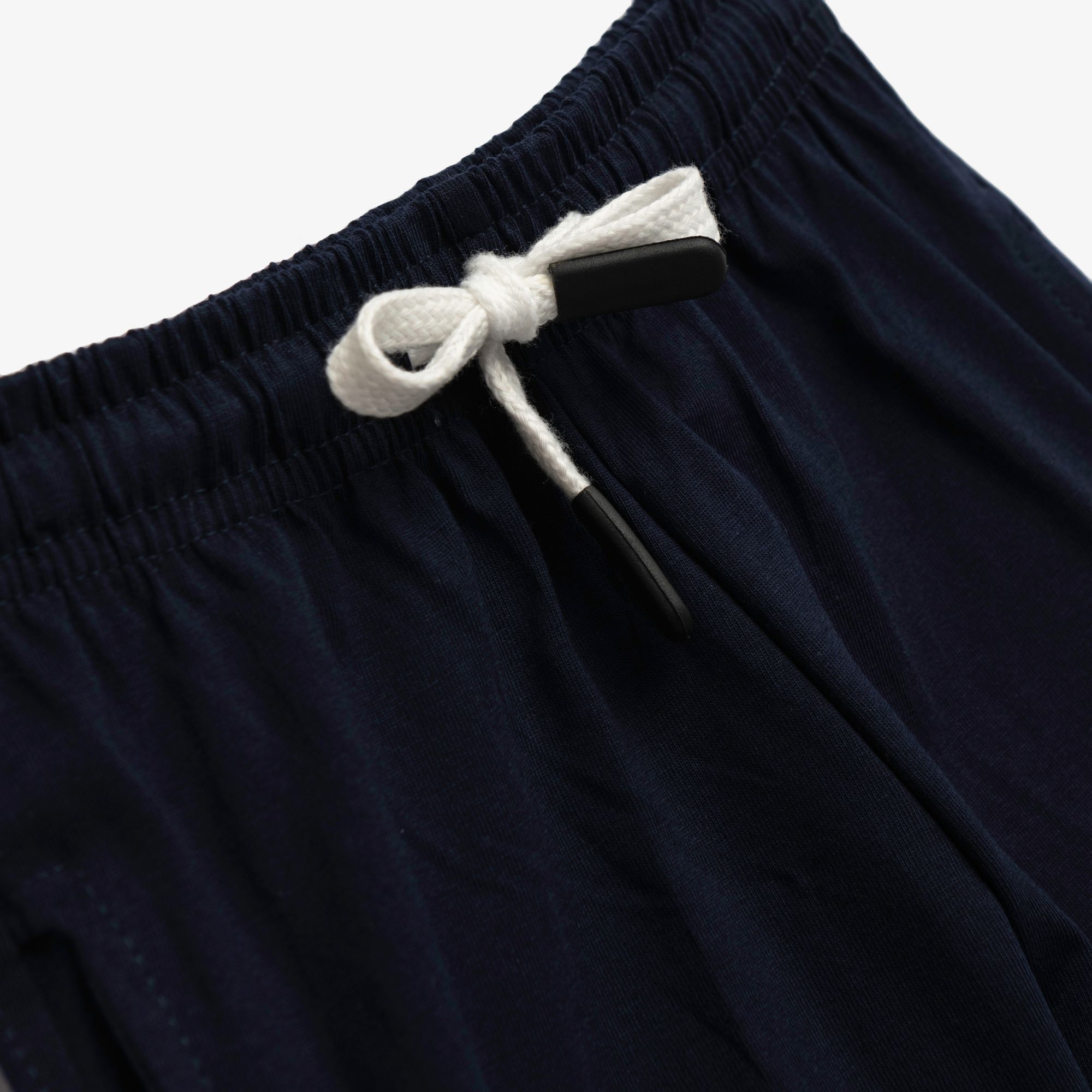 Σετ bebe αγόρι - Image 3