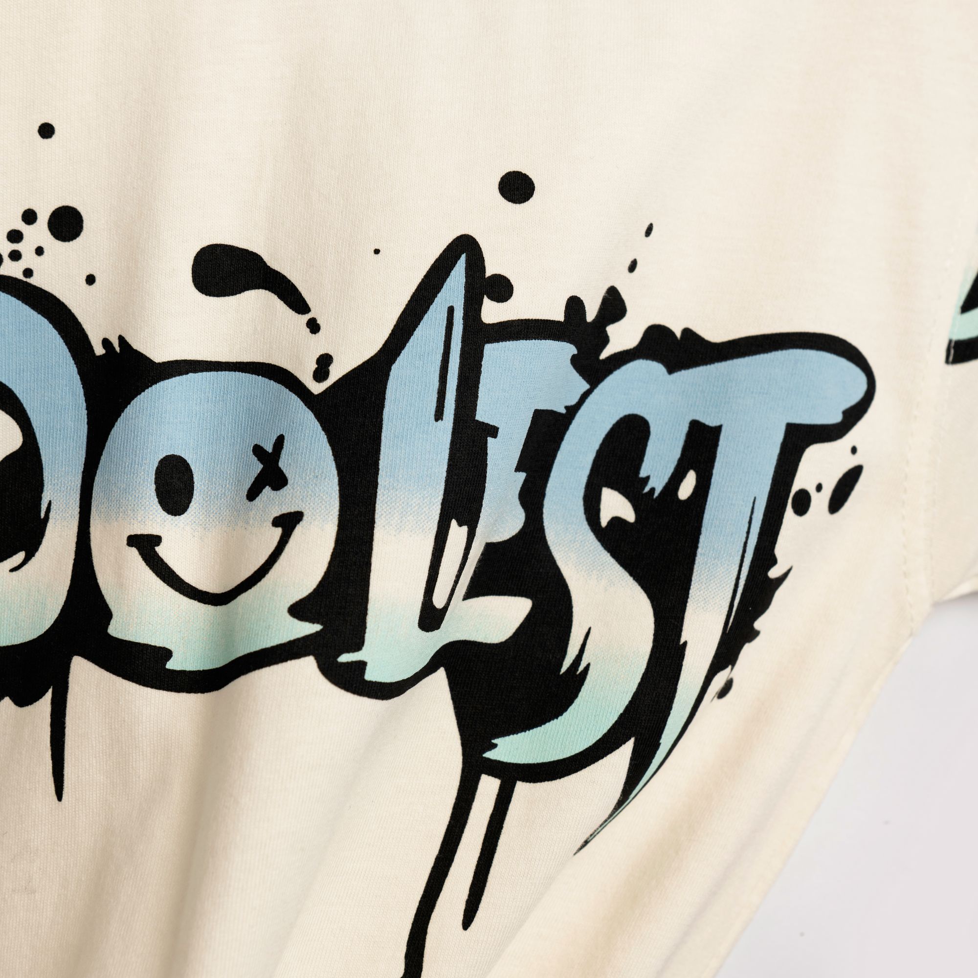 Σετ bebe αγόρι - Image 2