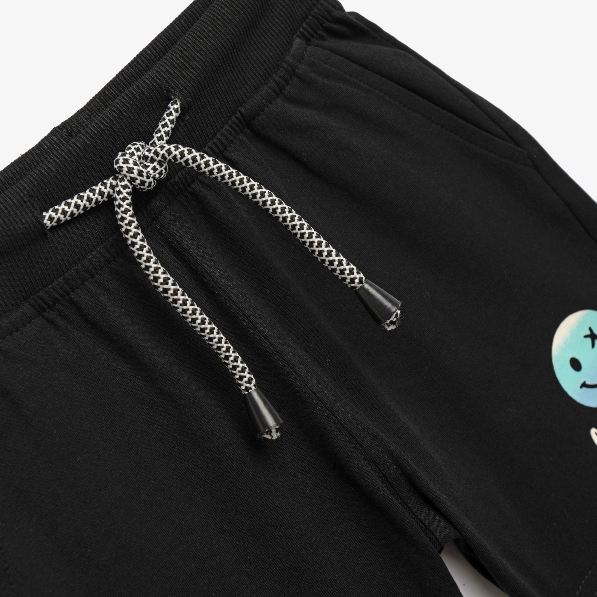 Σετ bebe αγόρι - Image 3