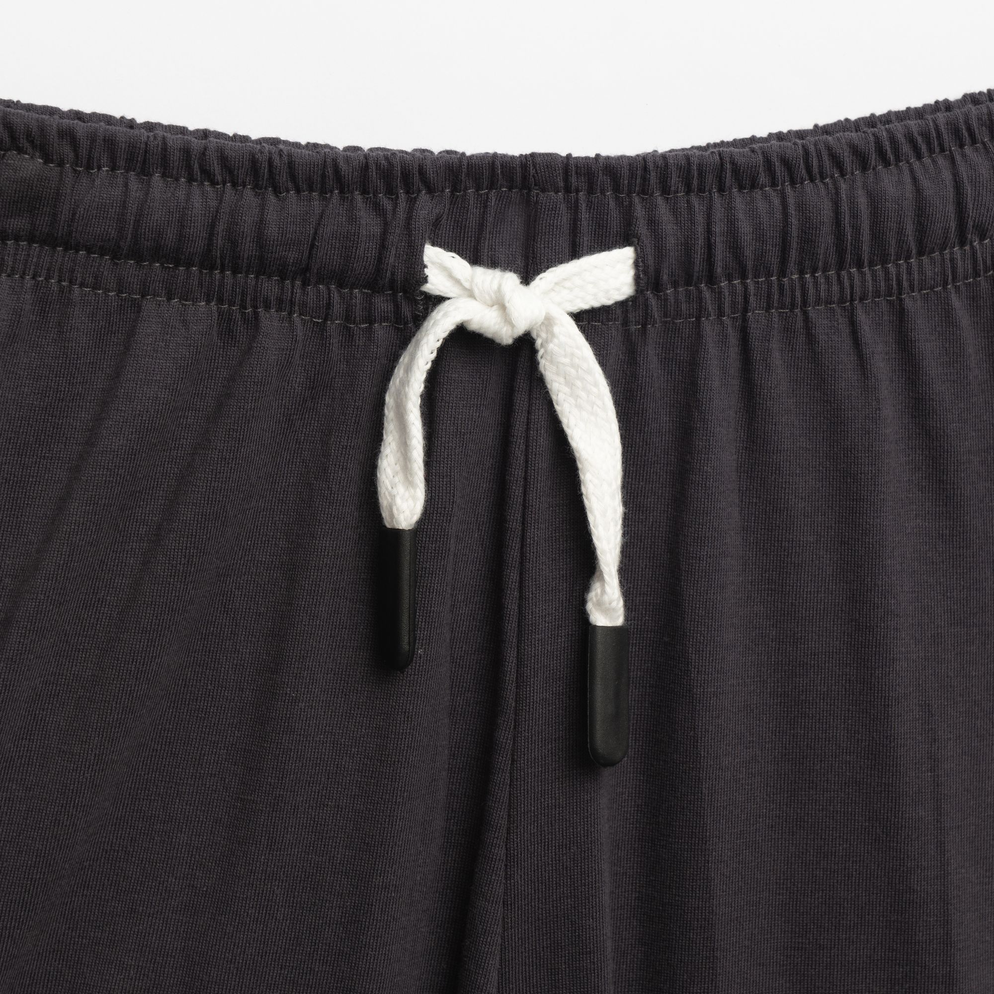 Σετ bebe αγόρι - Image 3