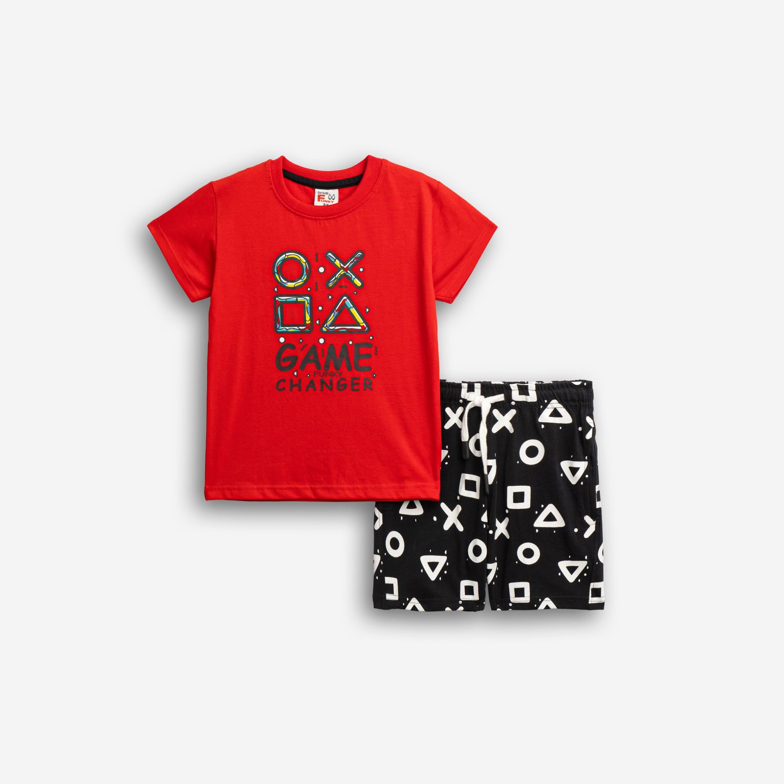 Σετ bebe αγόρι