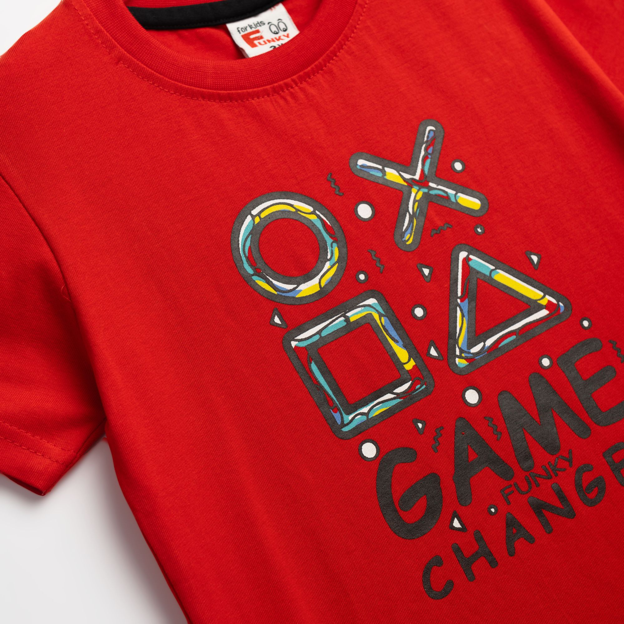 Σετ bebe αγόρι - Image 2