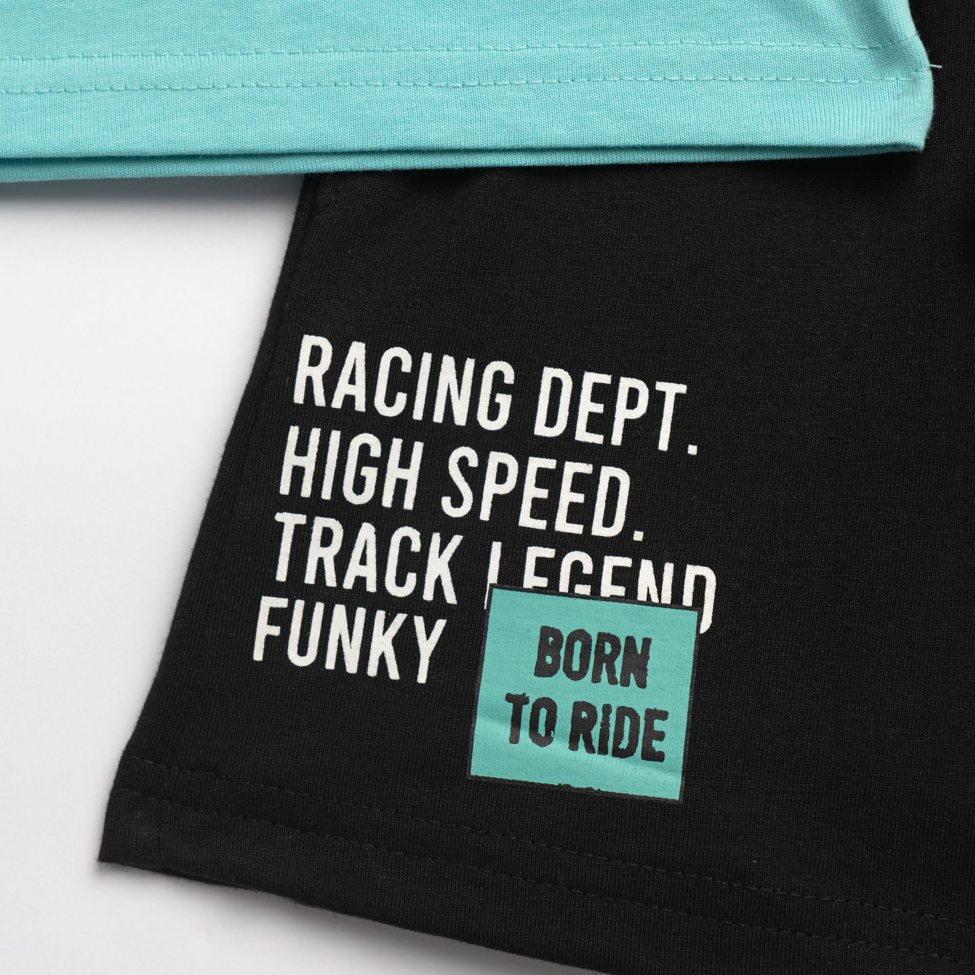 Σετ bebe αγόρι - Image 3