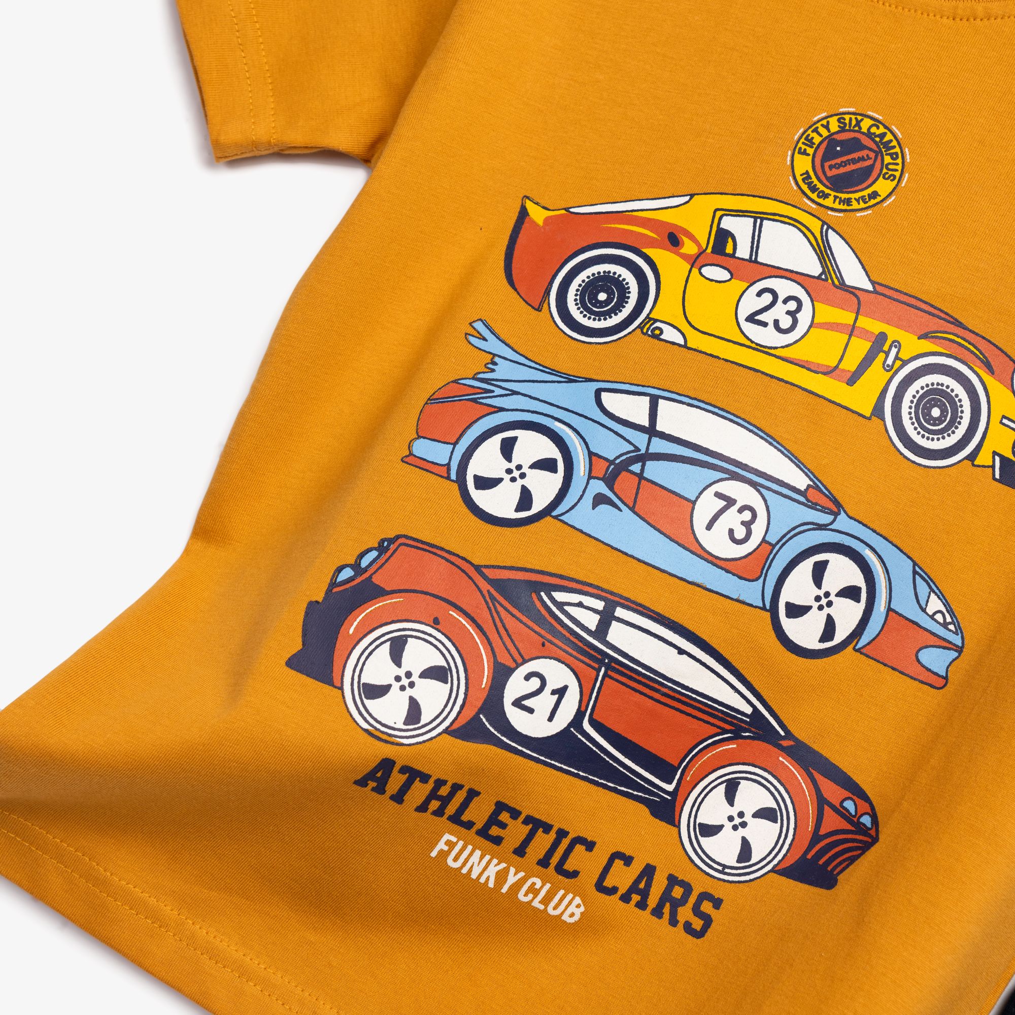 Σετ bebe αγόρι - Image 2