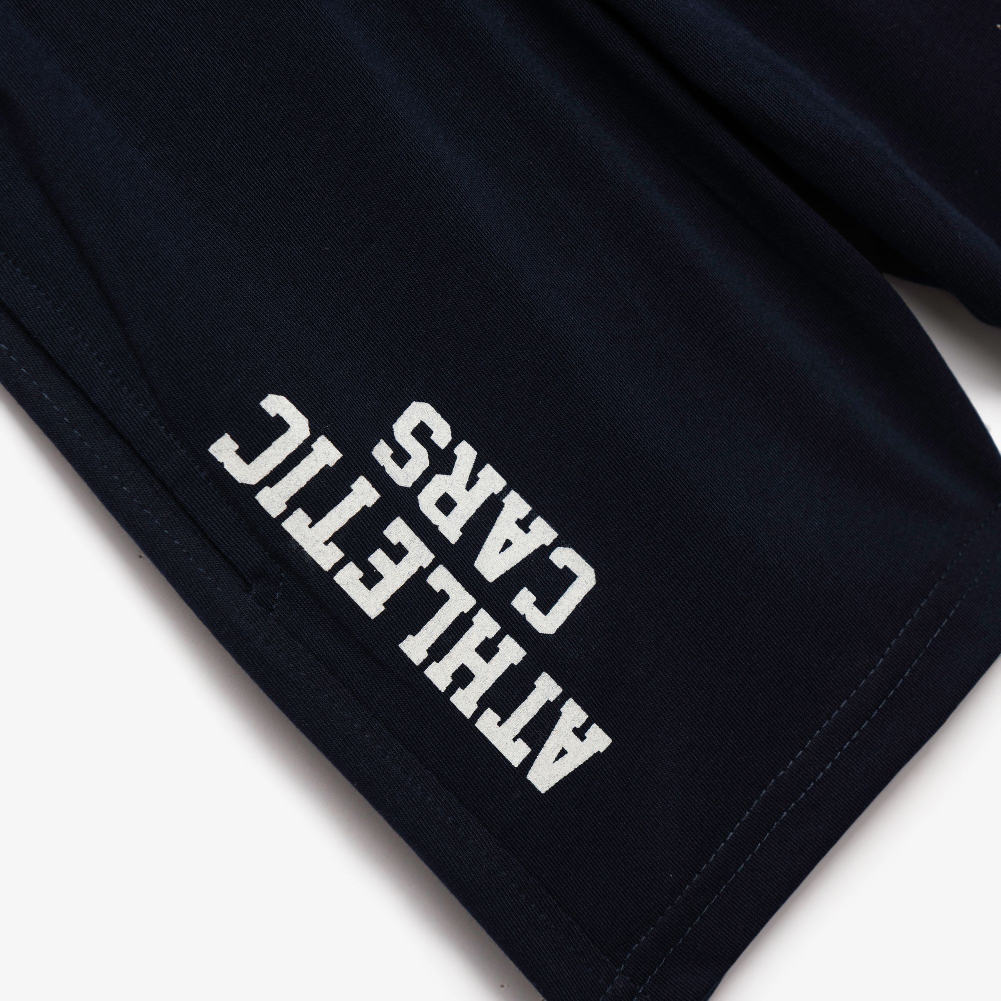 Σετ bebe αγόρι - Image 3