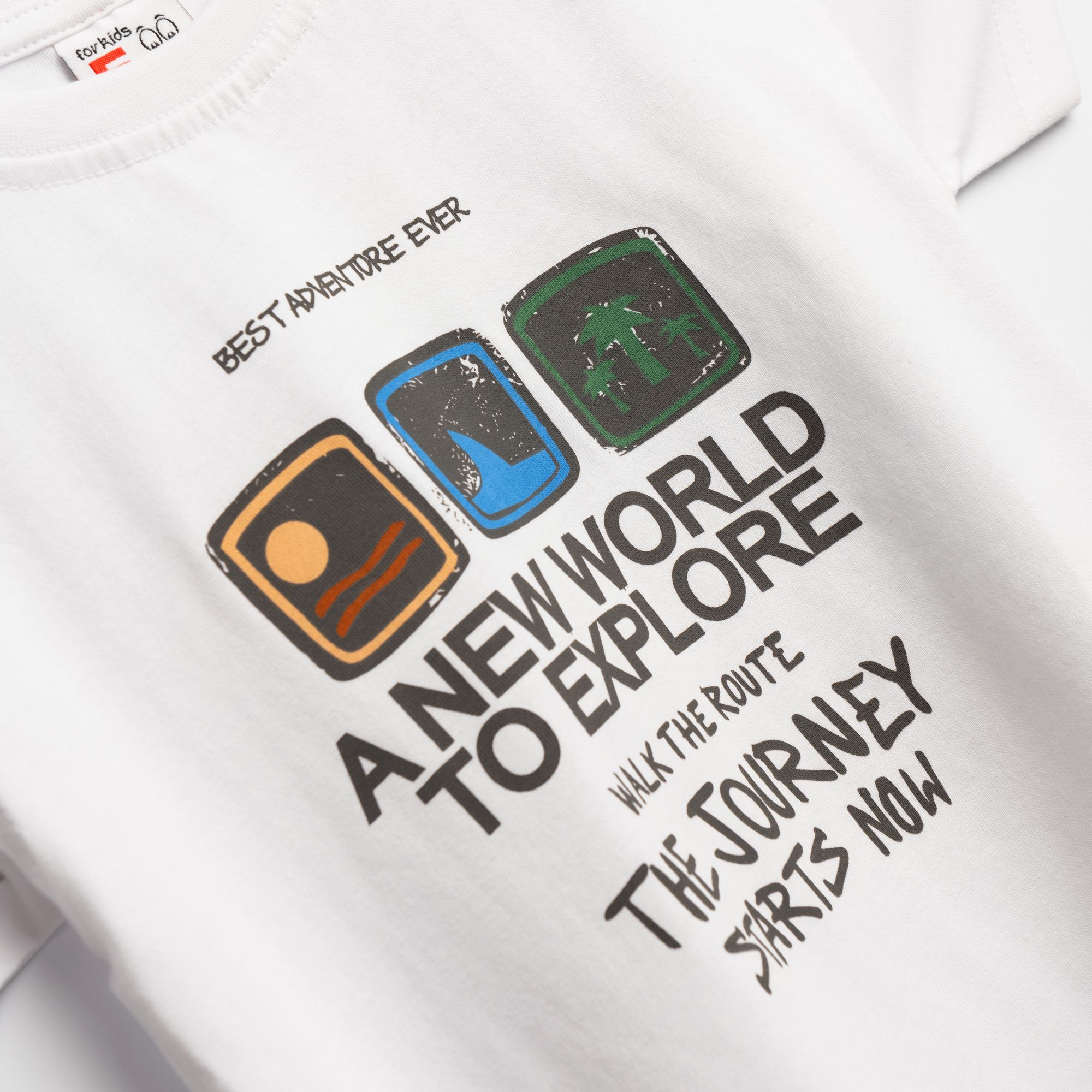 Σετ bebe αγόρι - Image 2