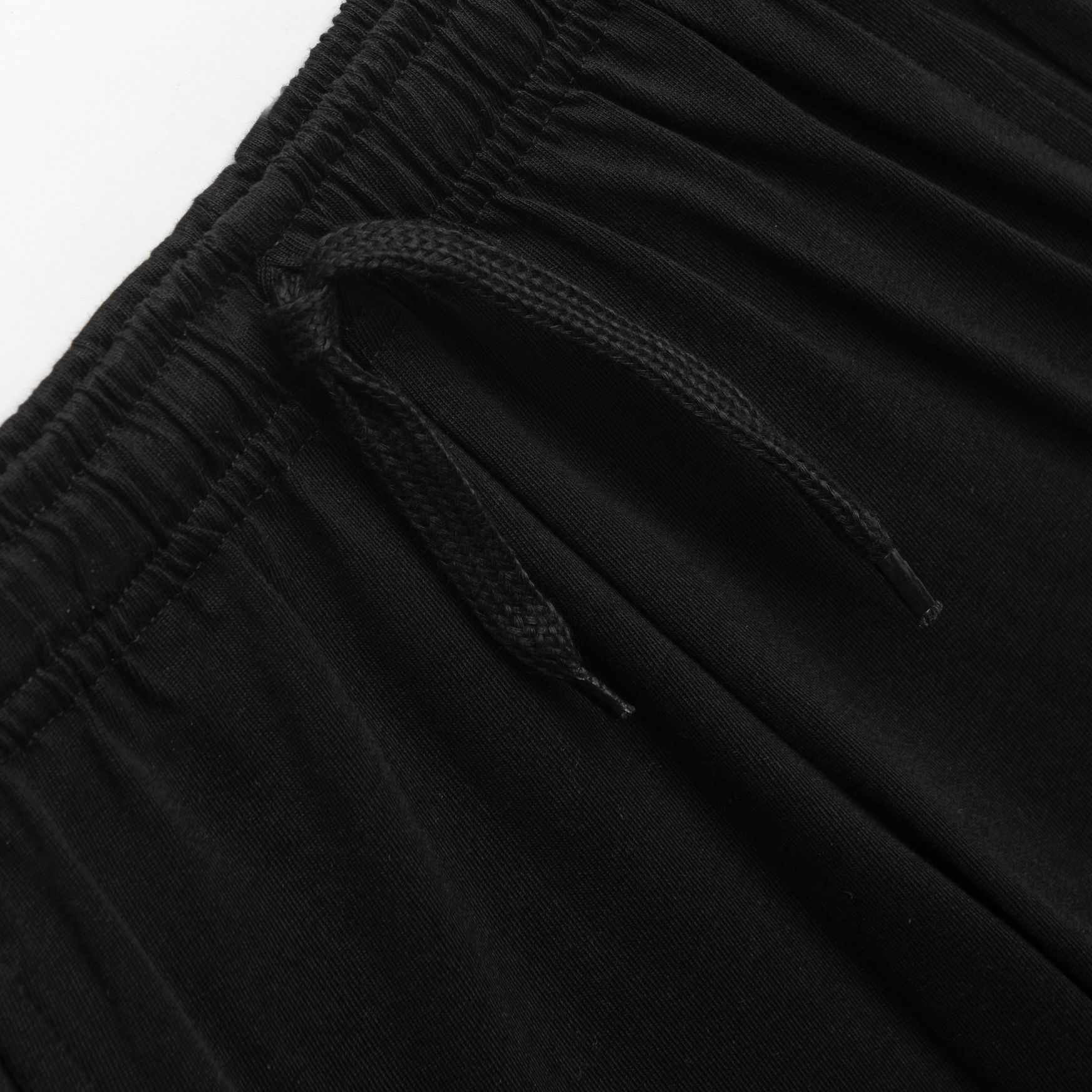 Σετ bebe αγόρι - Image 3