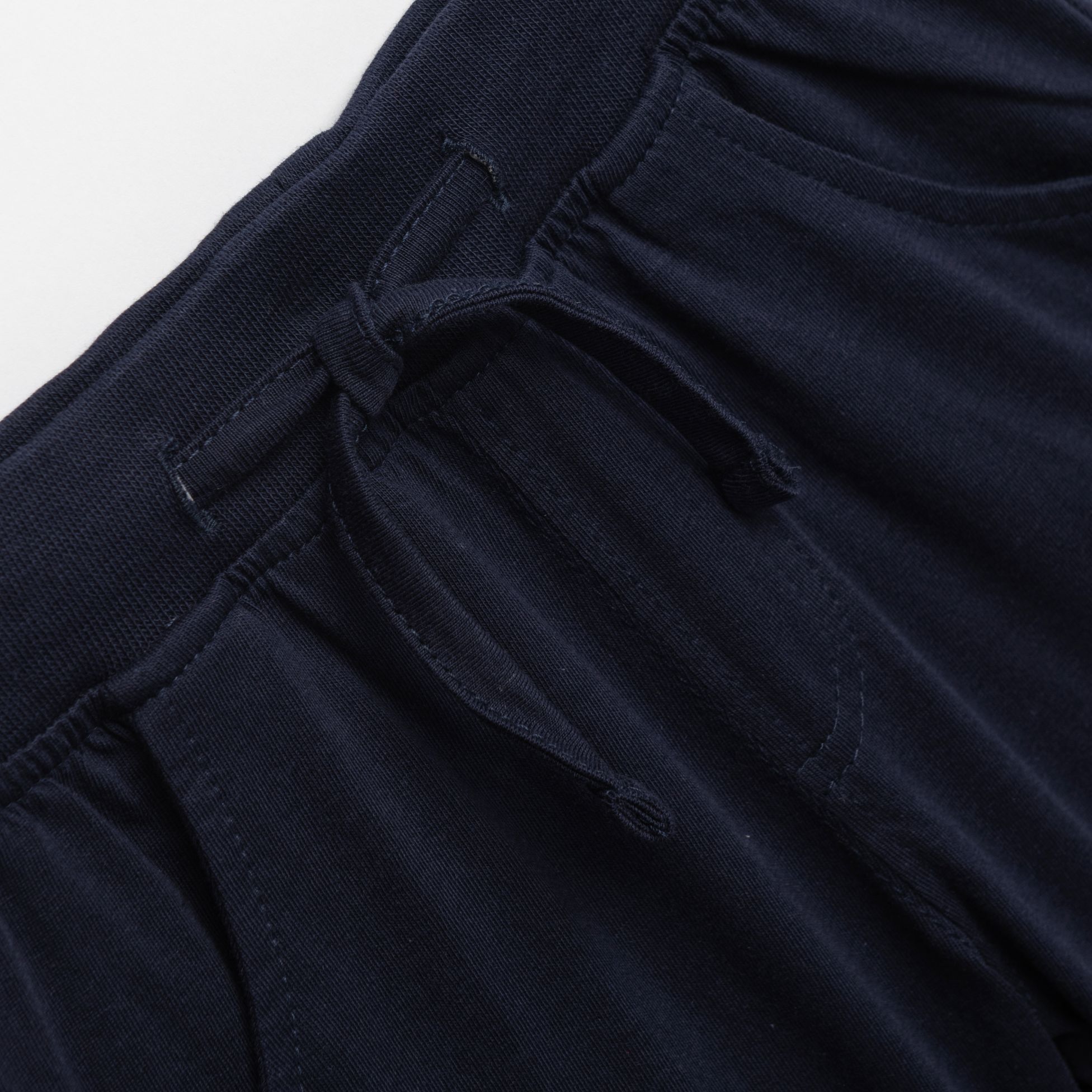 Σετ bebe αγόρι - Image 3