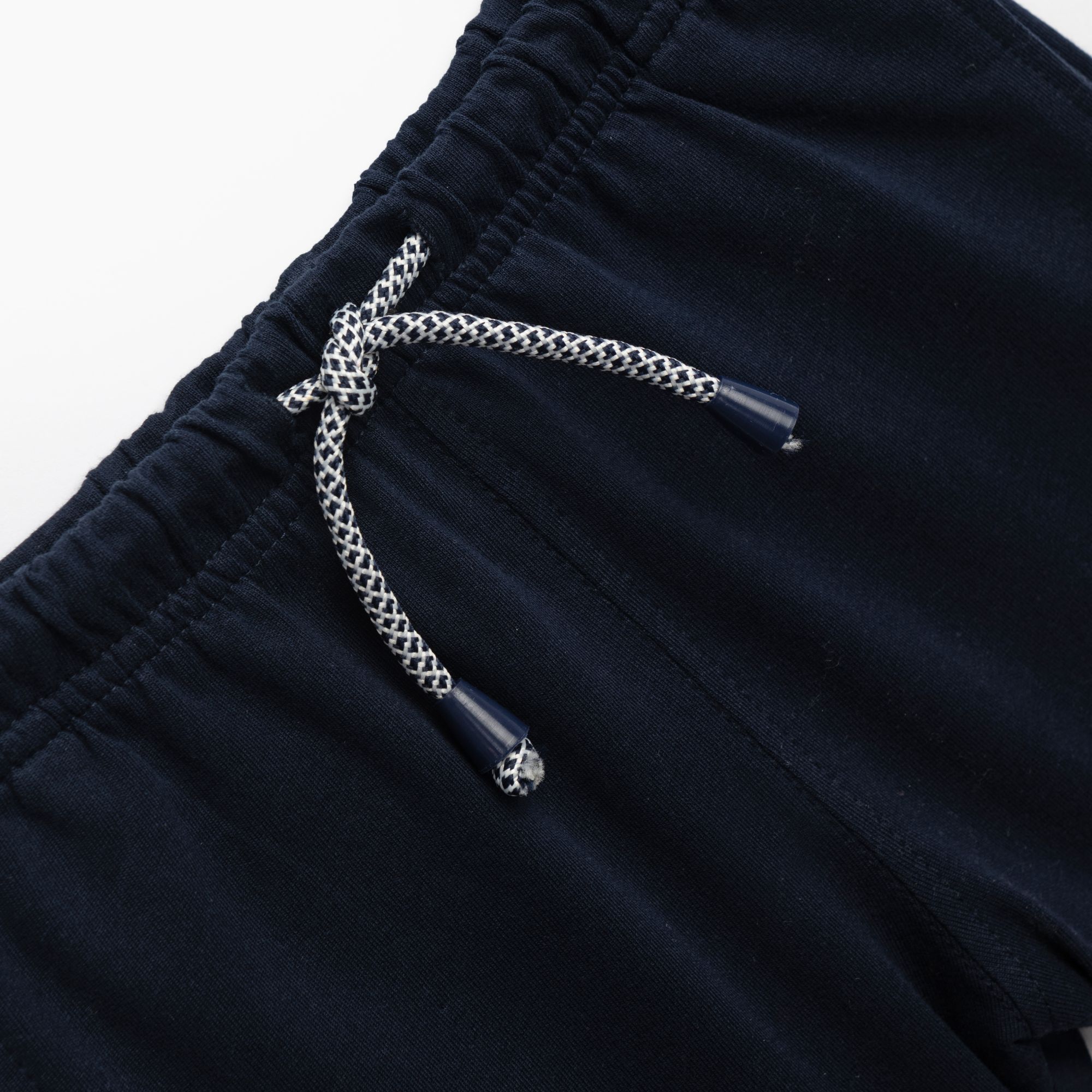 Σετ βερμούδα bebe αγόρι - Image 3