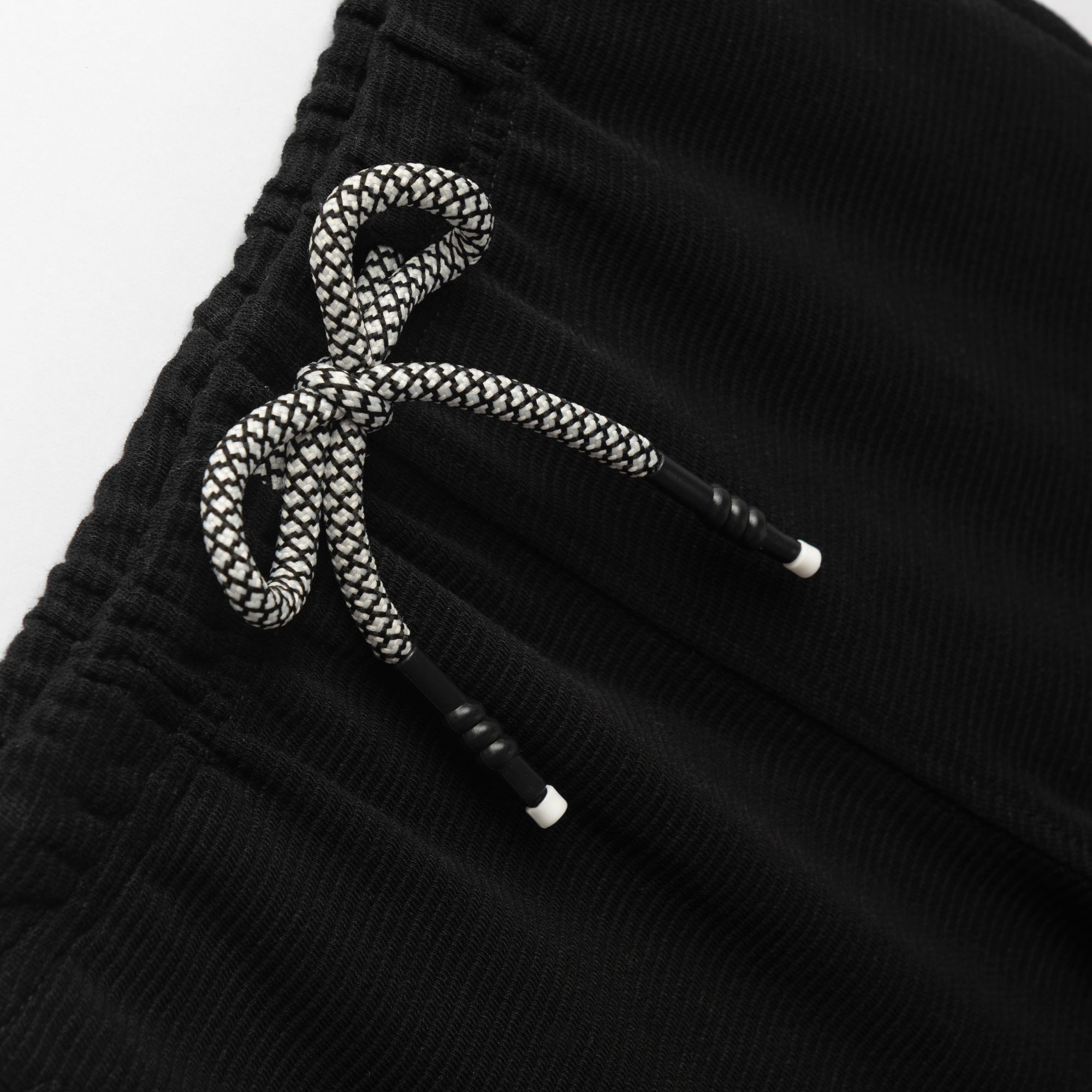 Σετ βερμούδα bebe αγόρι - Image 3