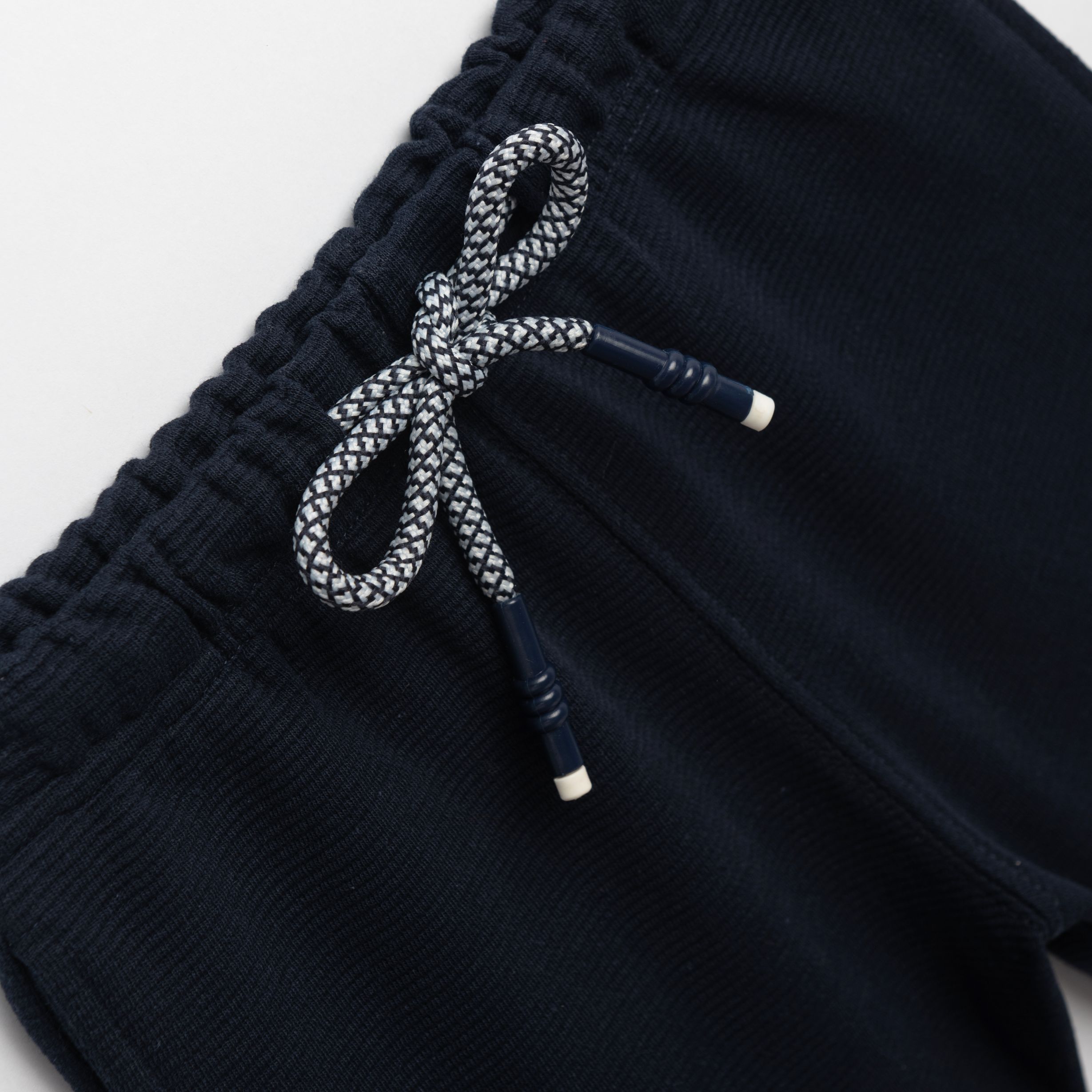 Σετ βερμούδα bebe αγόρι - Image 3