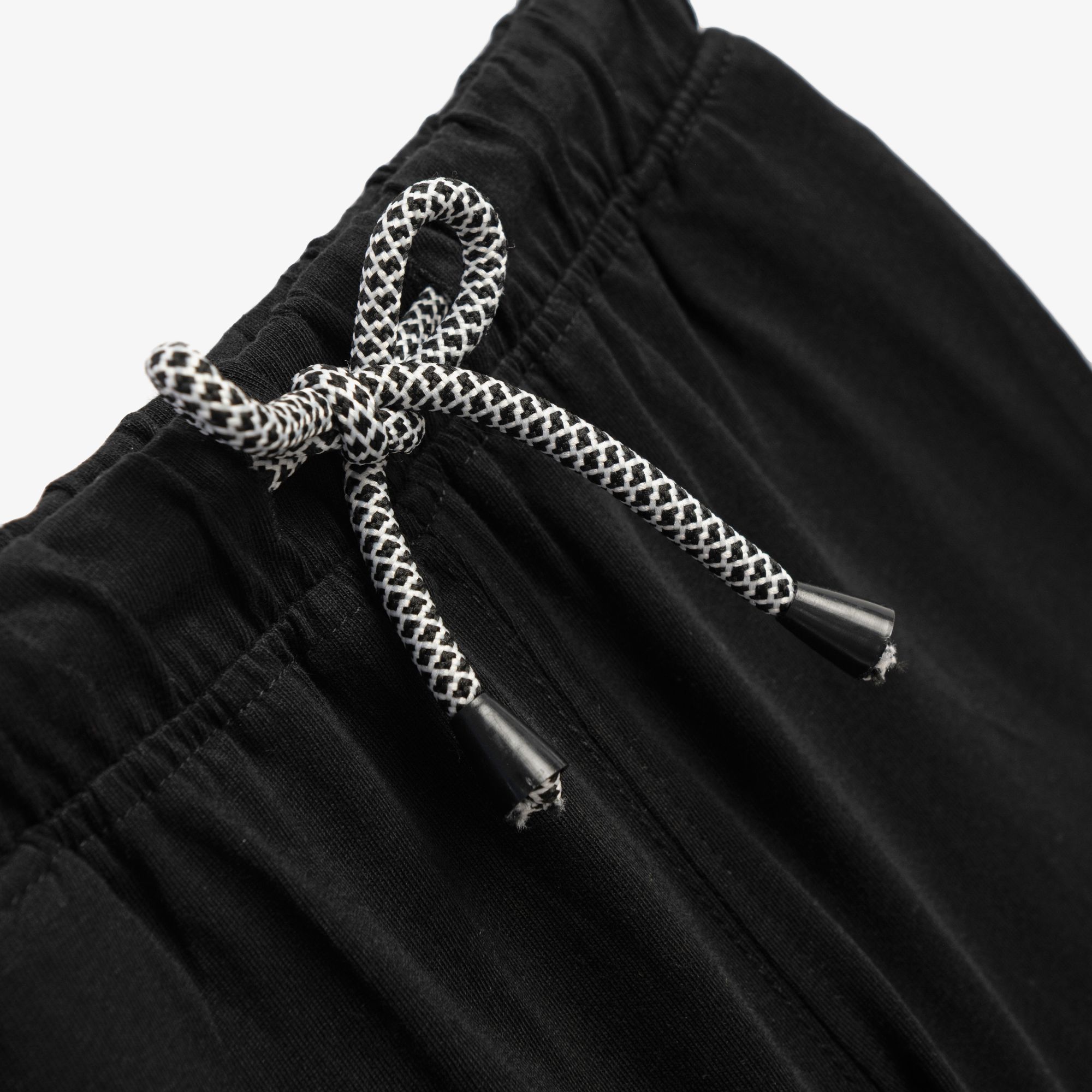 Σετ αμάνικο bebe αγόρι - Image 3