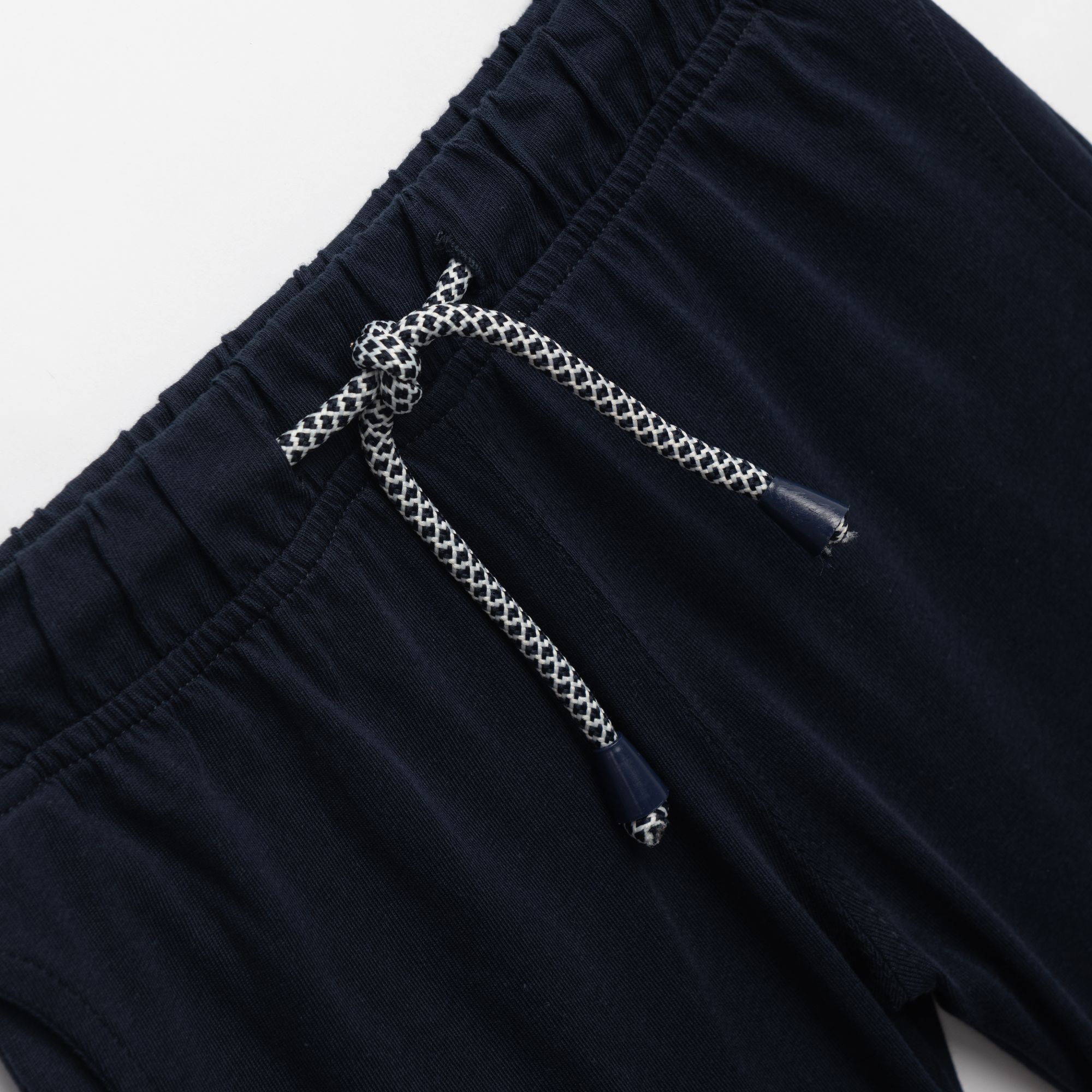 Σετ αμάνικο bebe αγόρι - Image 2