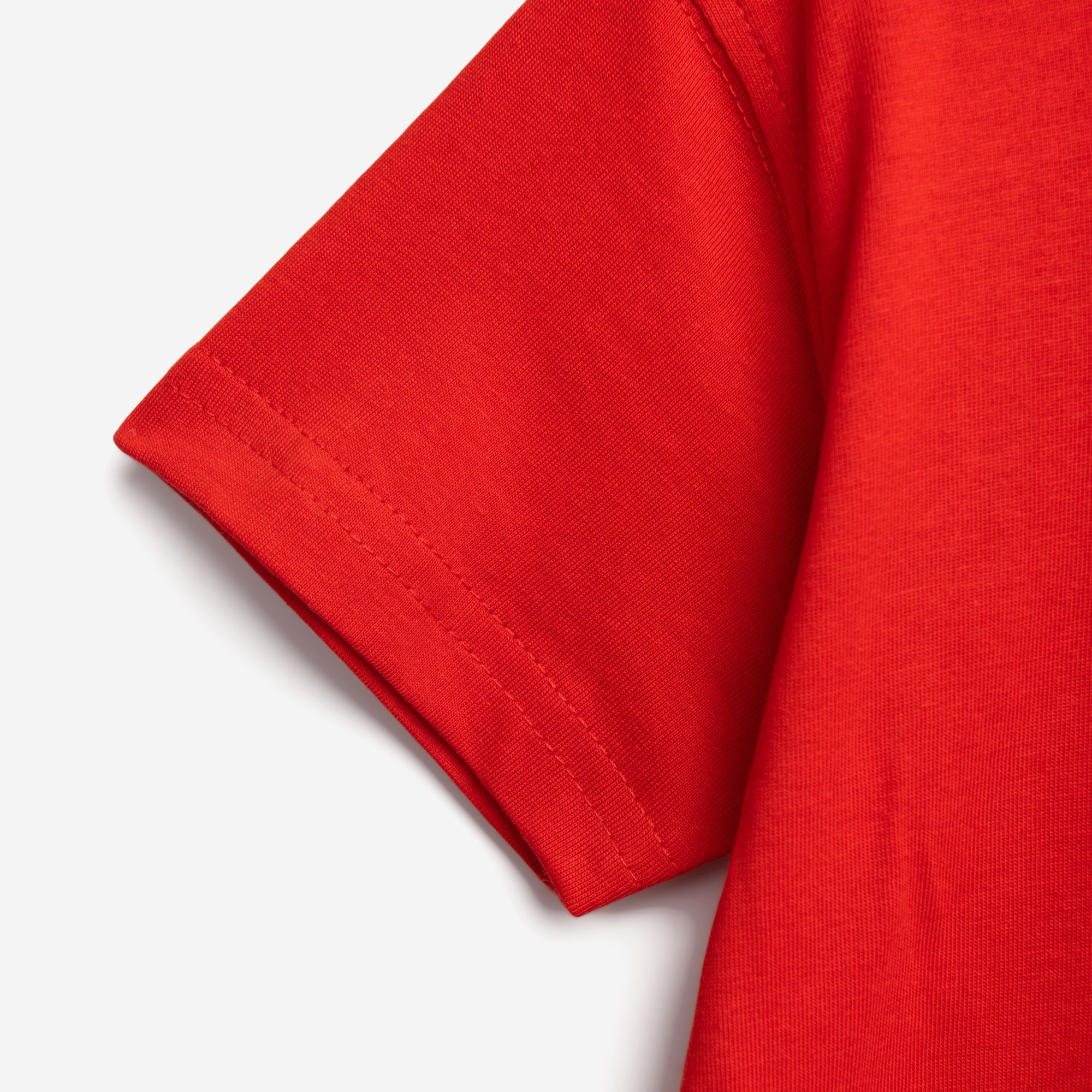 Σετ φούτερ τζίν bebe αγόρι - Image 2