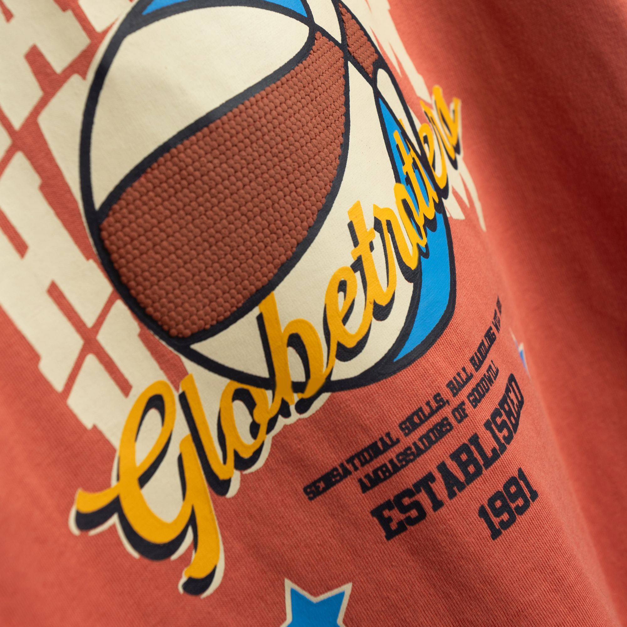 Σετ φούτερ τζίν bebe αγόρι - Image 2