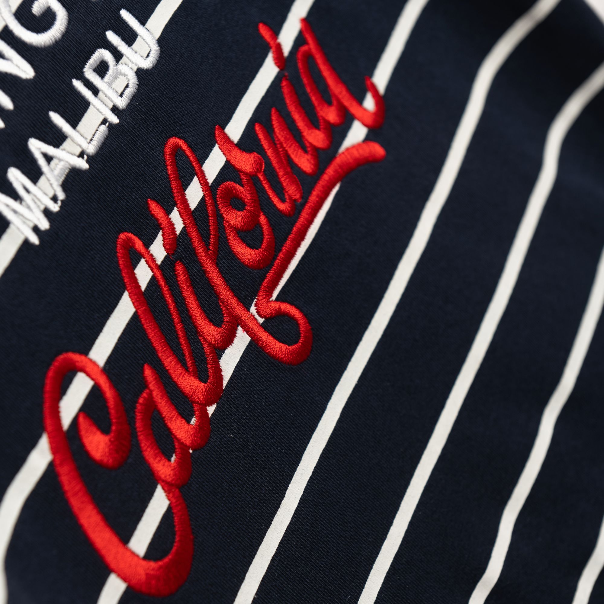 Σετ βερμούδα bebe αγόρι - Image 2