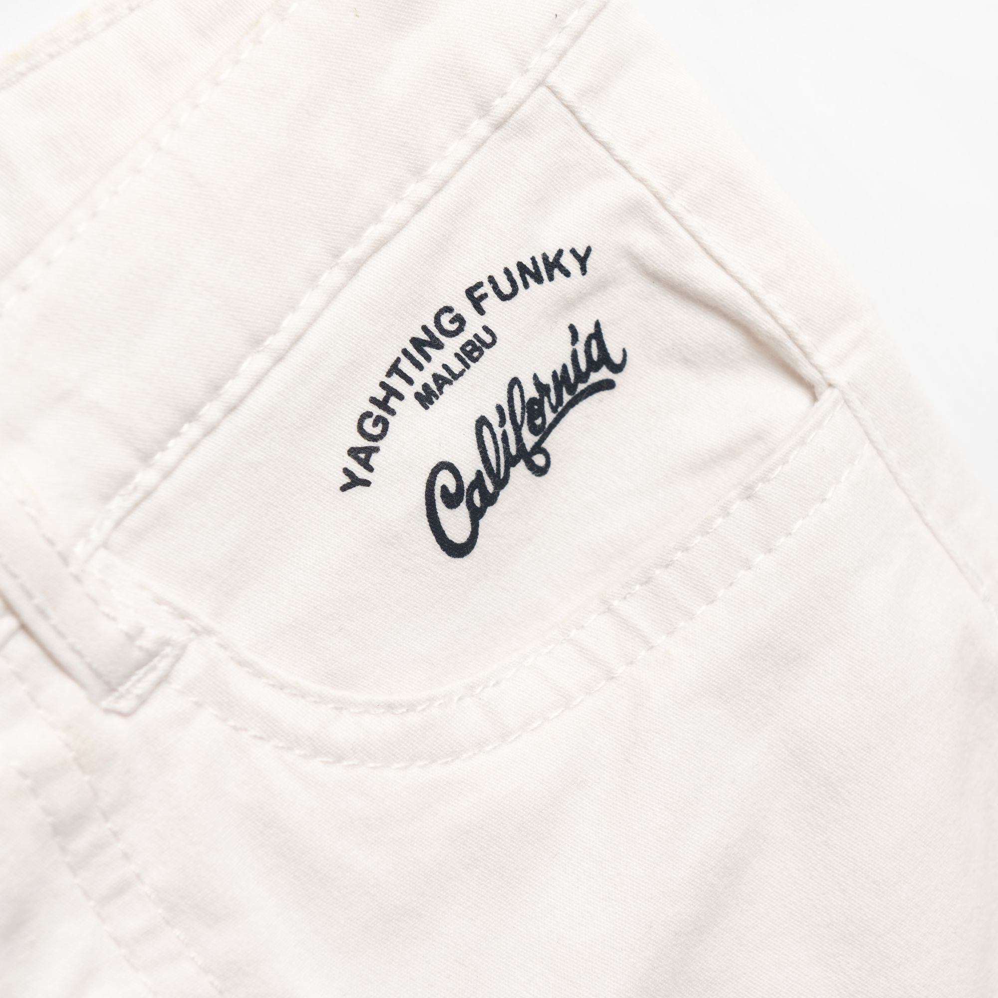 Σετ βερμούδα bebe αγόρι - Image 3