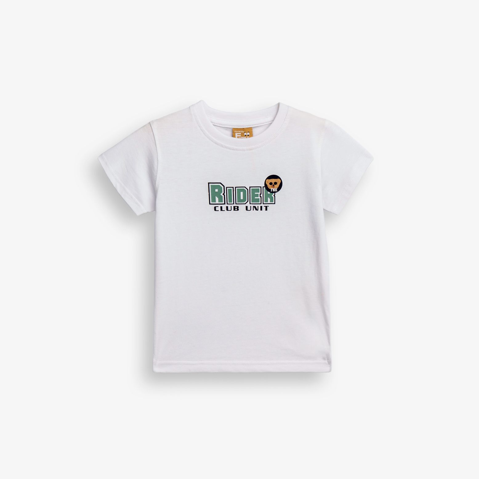 Μπλούζα bebe αγόρι