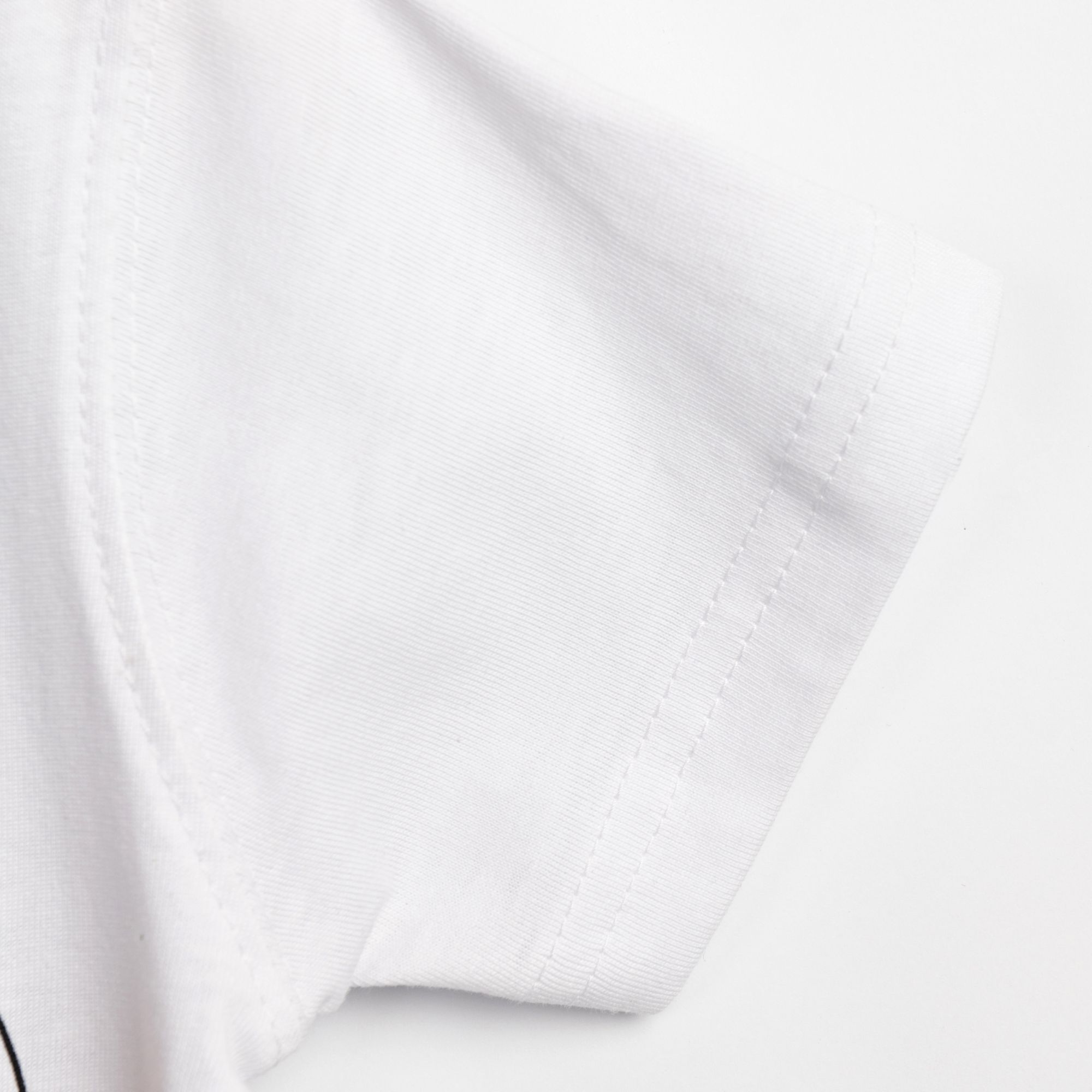 Μπλούζα bebe αγόρι - Image 3