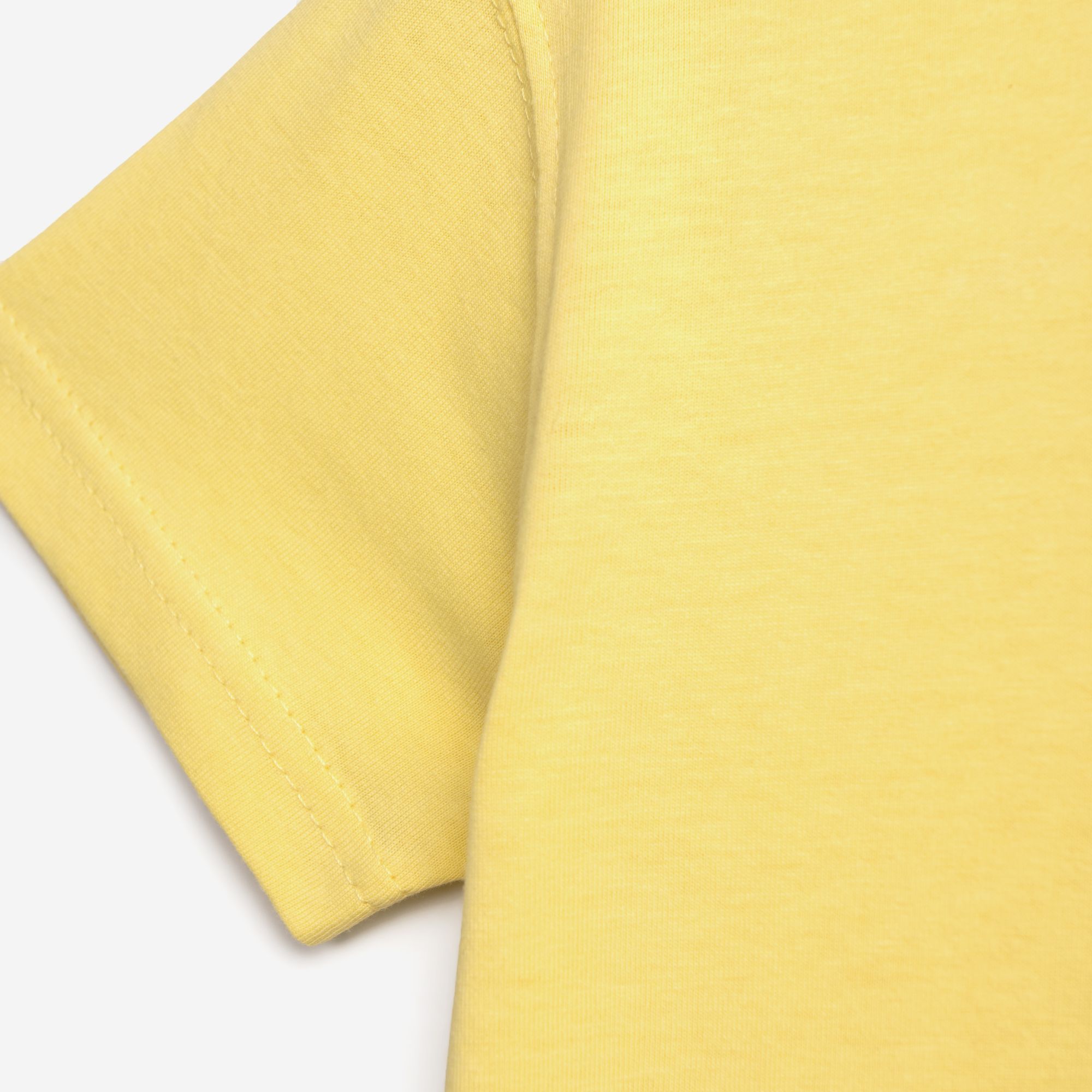 Μπλούζα bebe αγόρι - Image 3