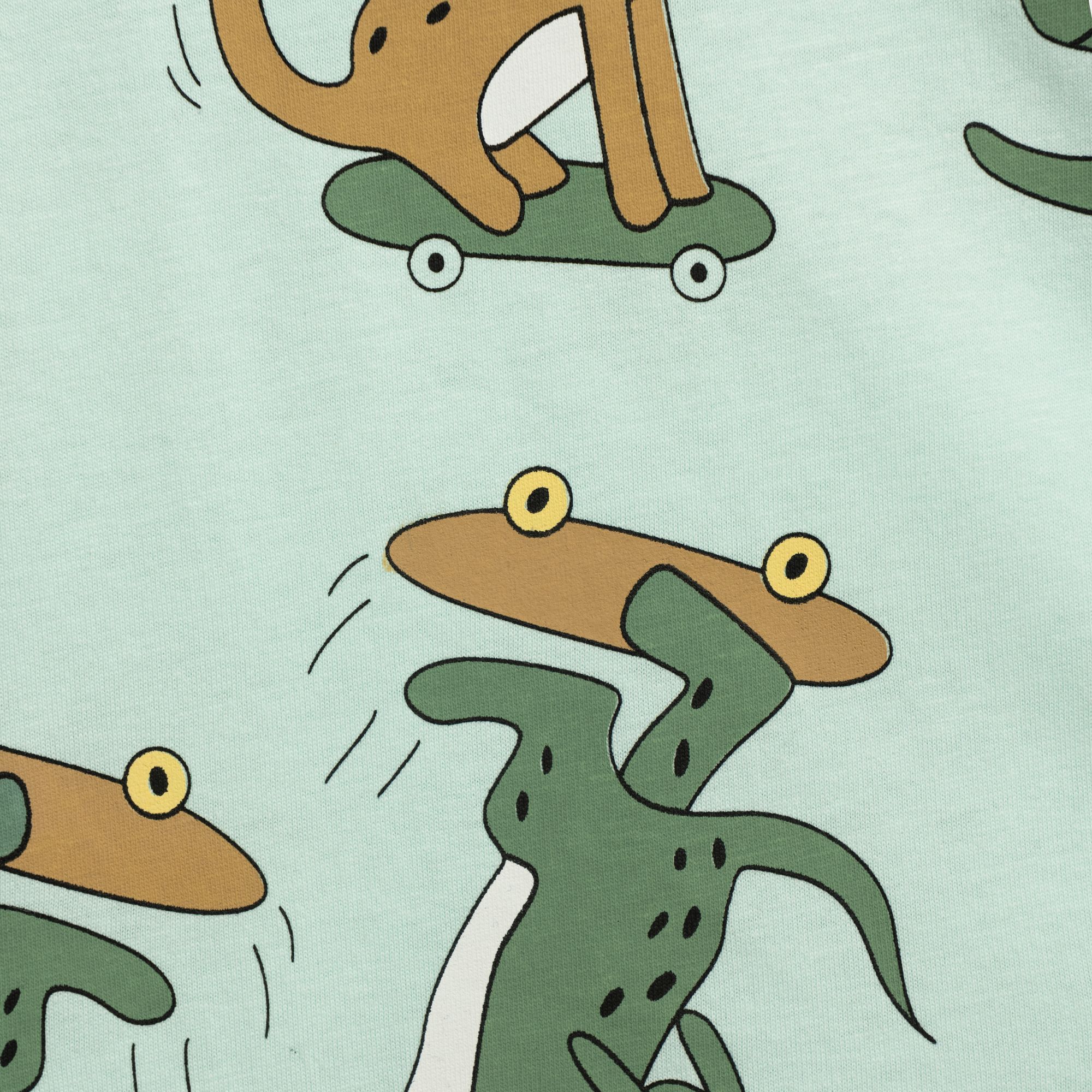 Μπλούζα bebe αγόρι - Image 3