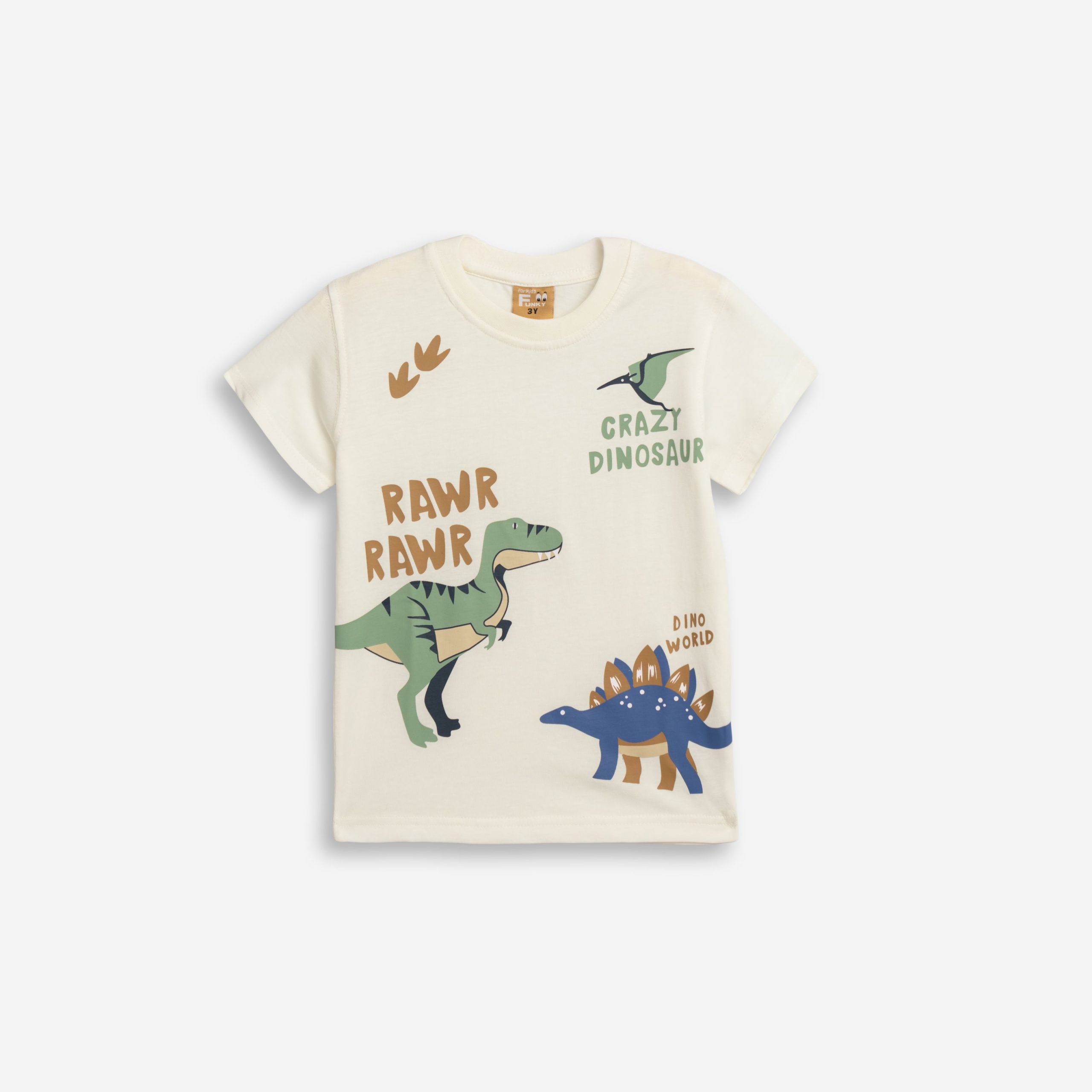 Μπλούζα bebe αγόρι