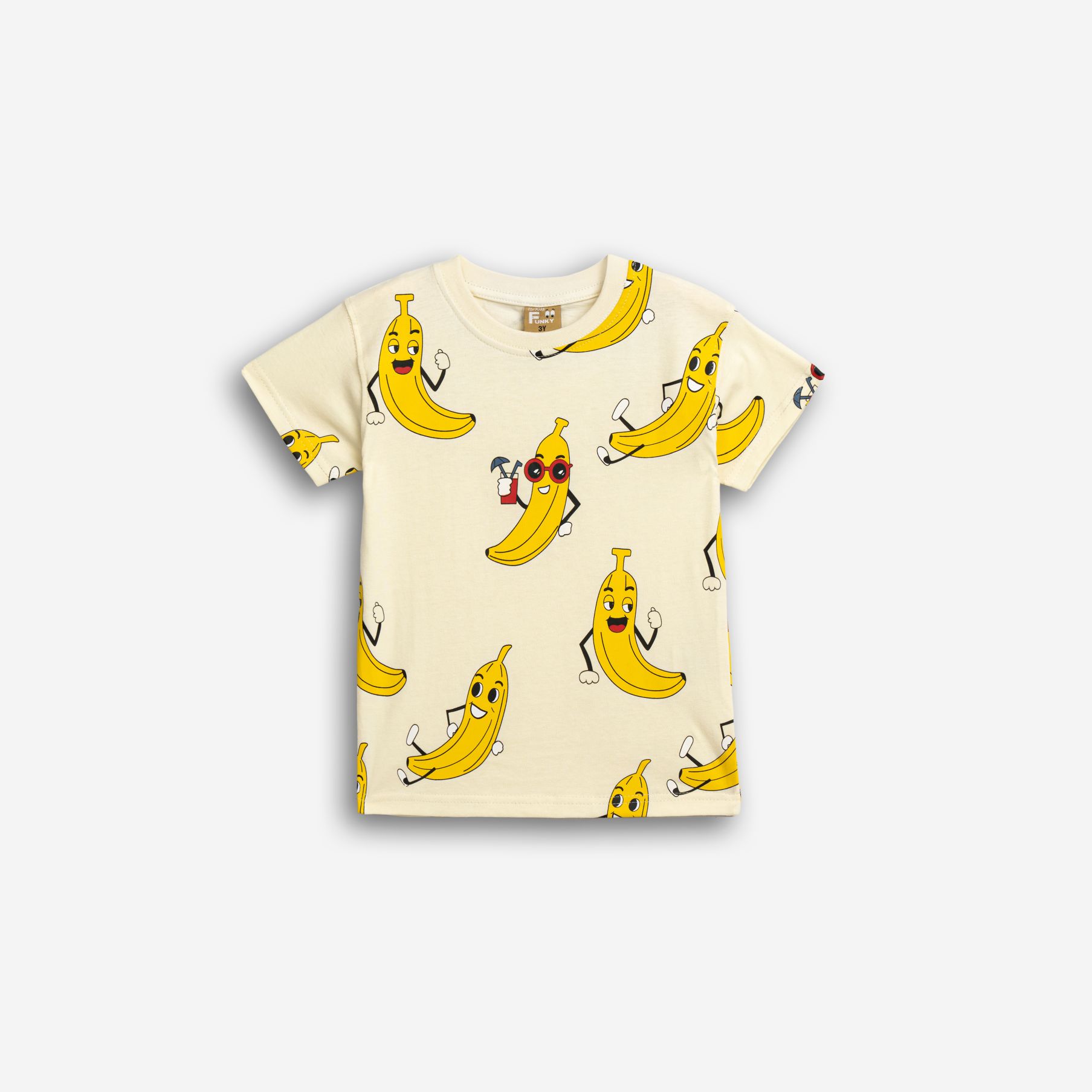 Μπλούζα bebe αγόρι