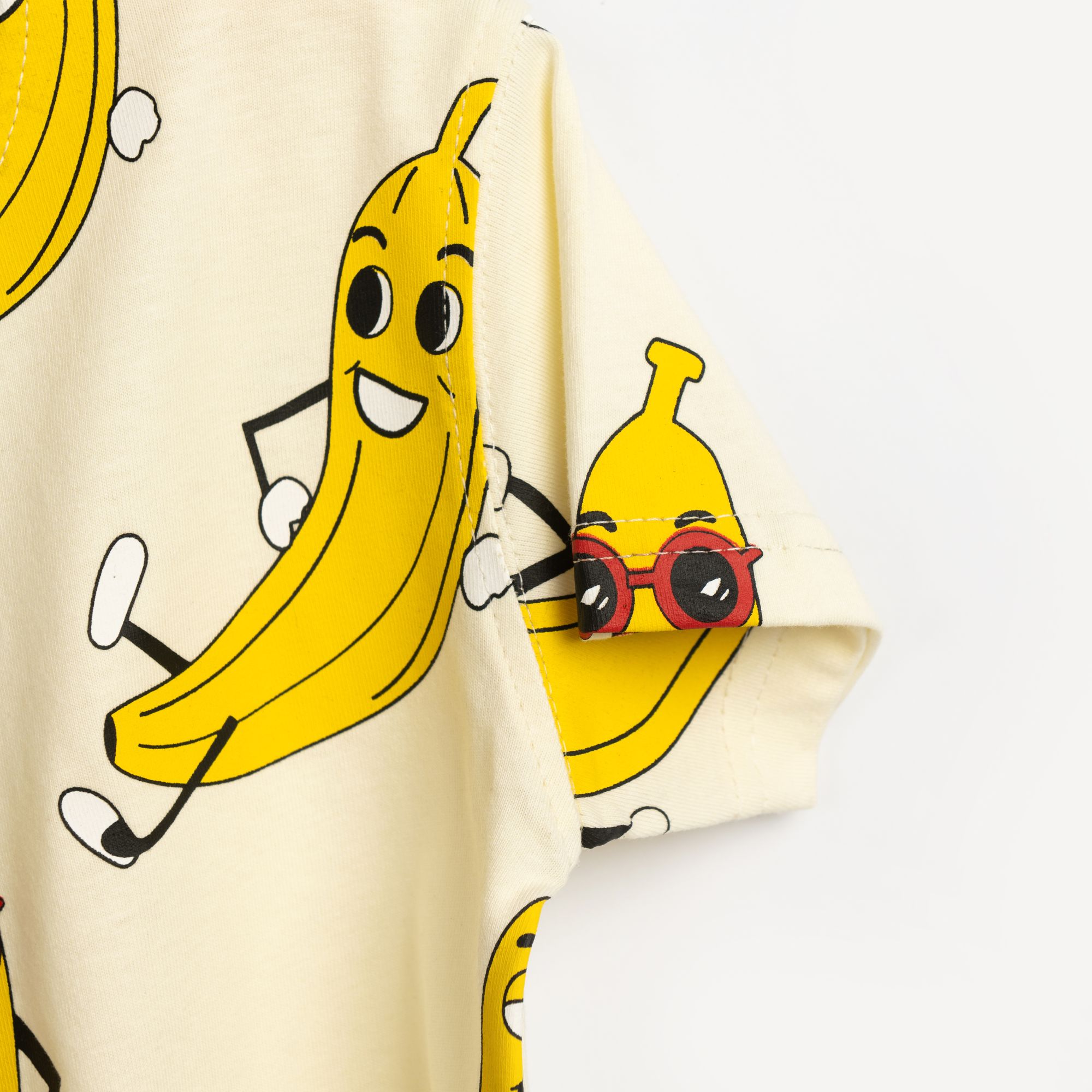 Μπλούζα bebe αγόρι - Image 2