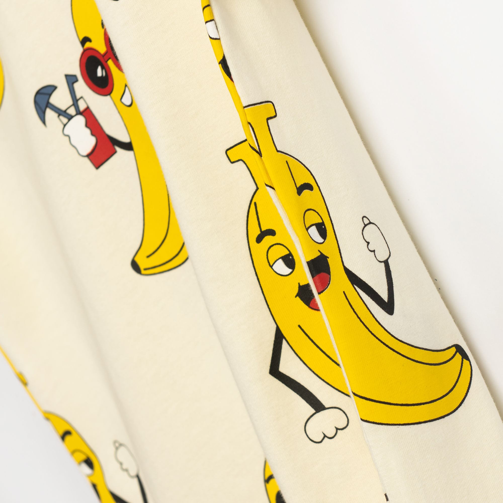 Μπλούζα bebe αγόρι - Image 3