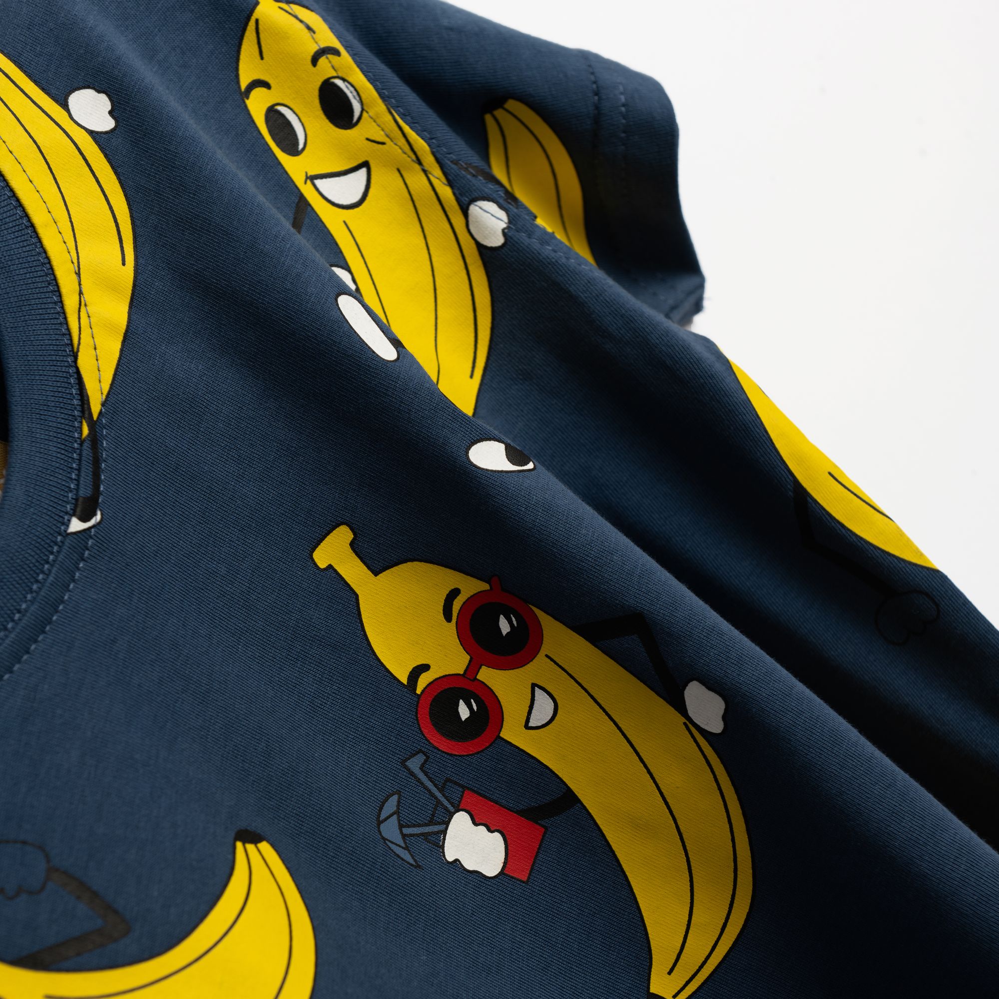 Μπλούζα bebe αγόρι - Image 2