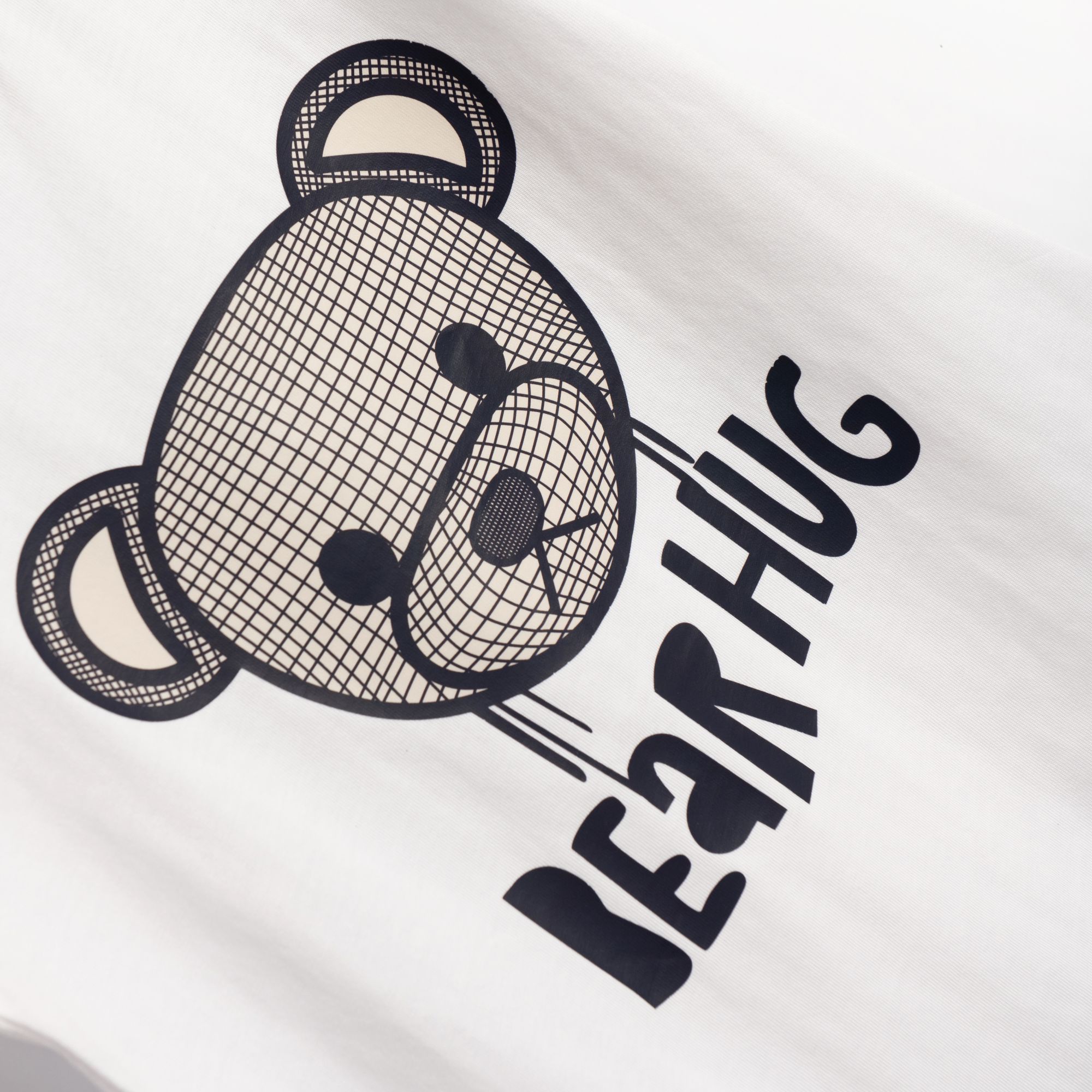 Μπλούζα bebe αγόρι - Image 2