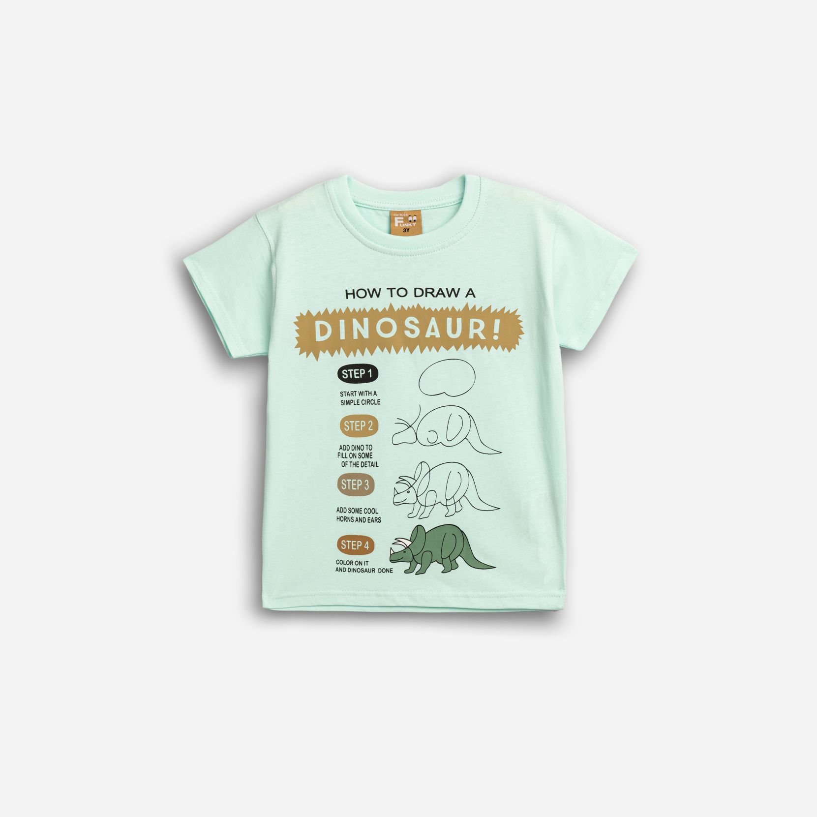 Μπλούζα bebe αγόρι