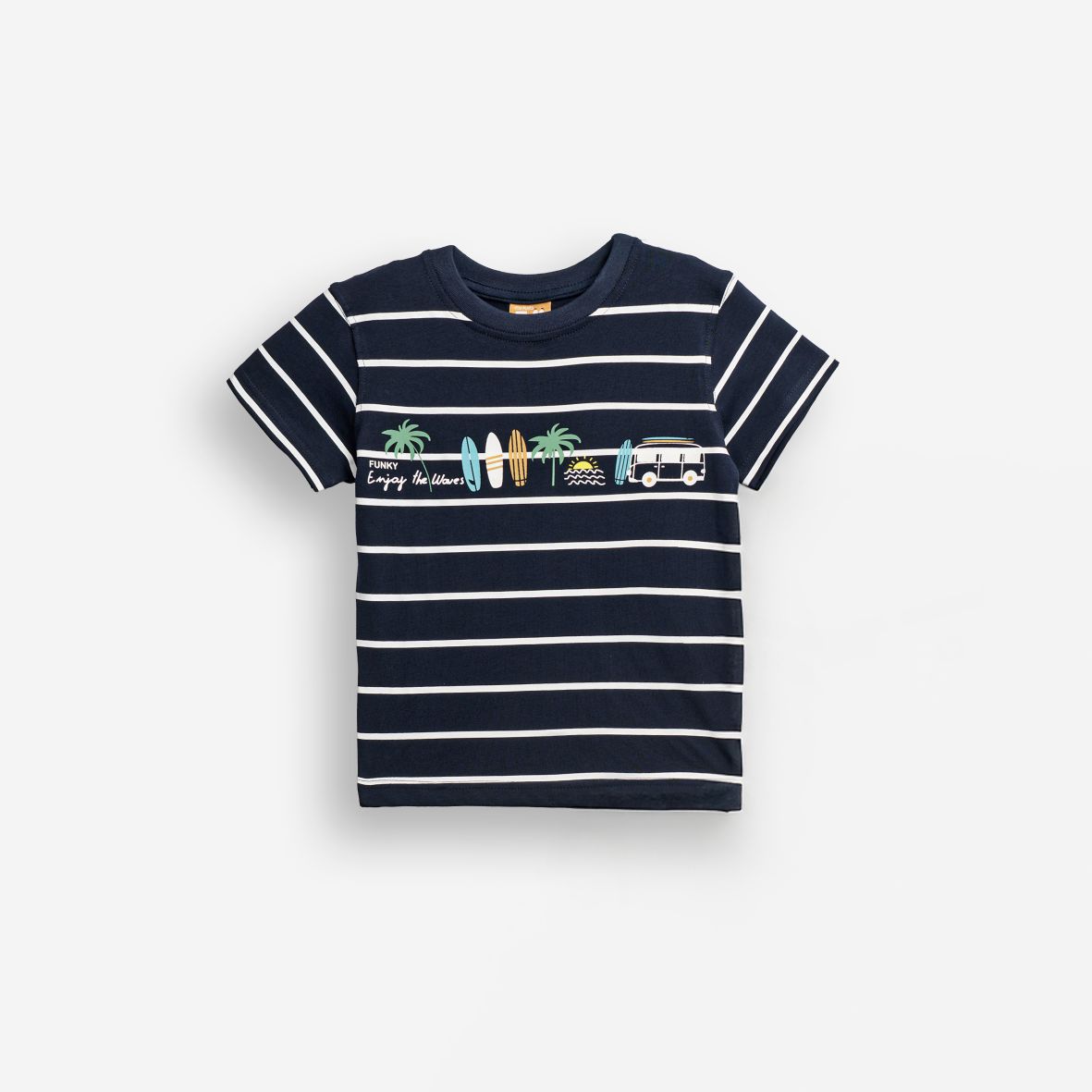 Μπλούζα bebe αγόρι