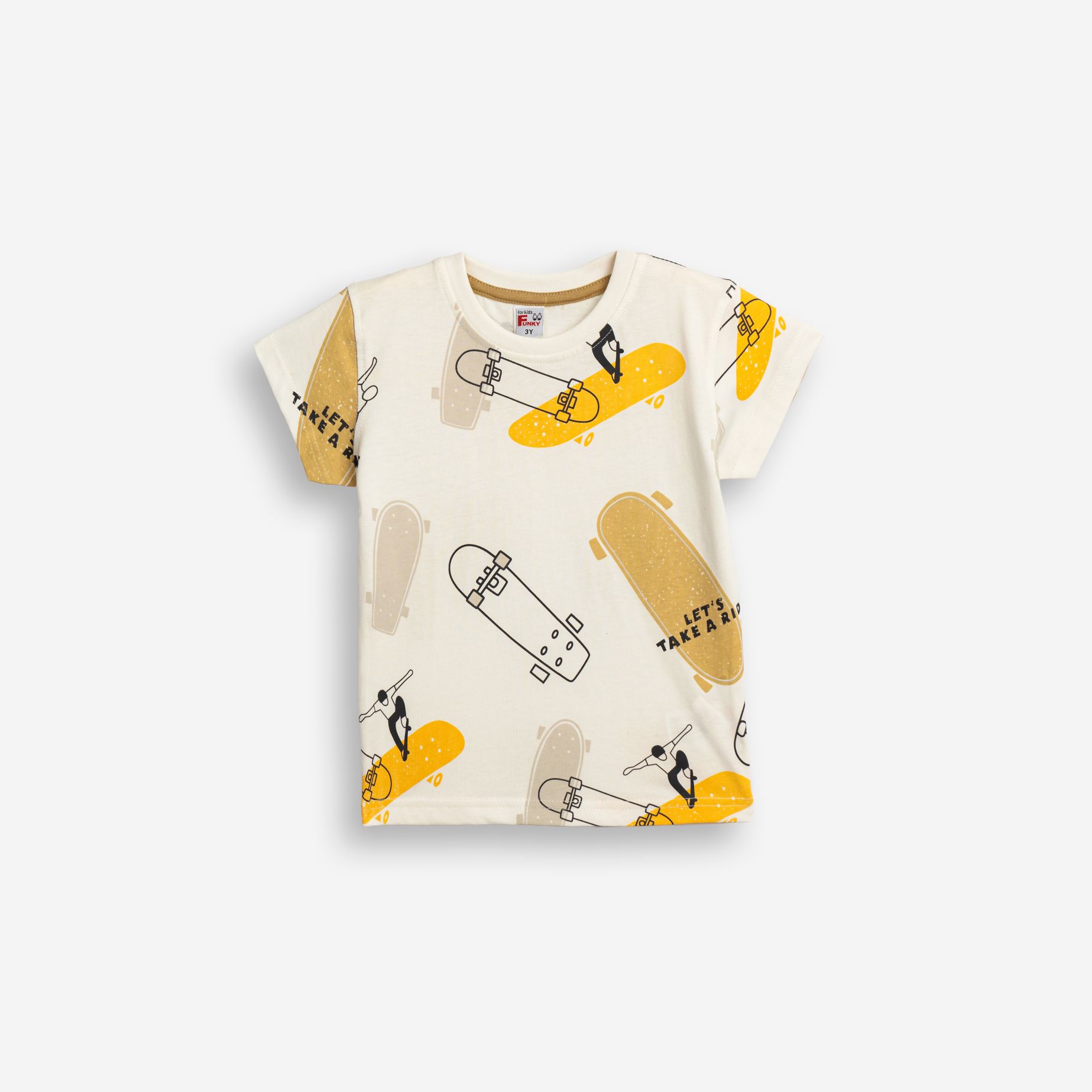 Μπλούζα bebe αγόρι