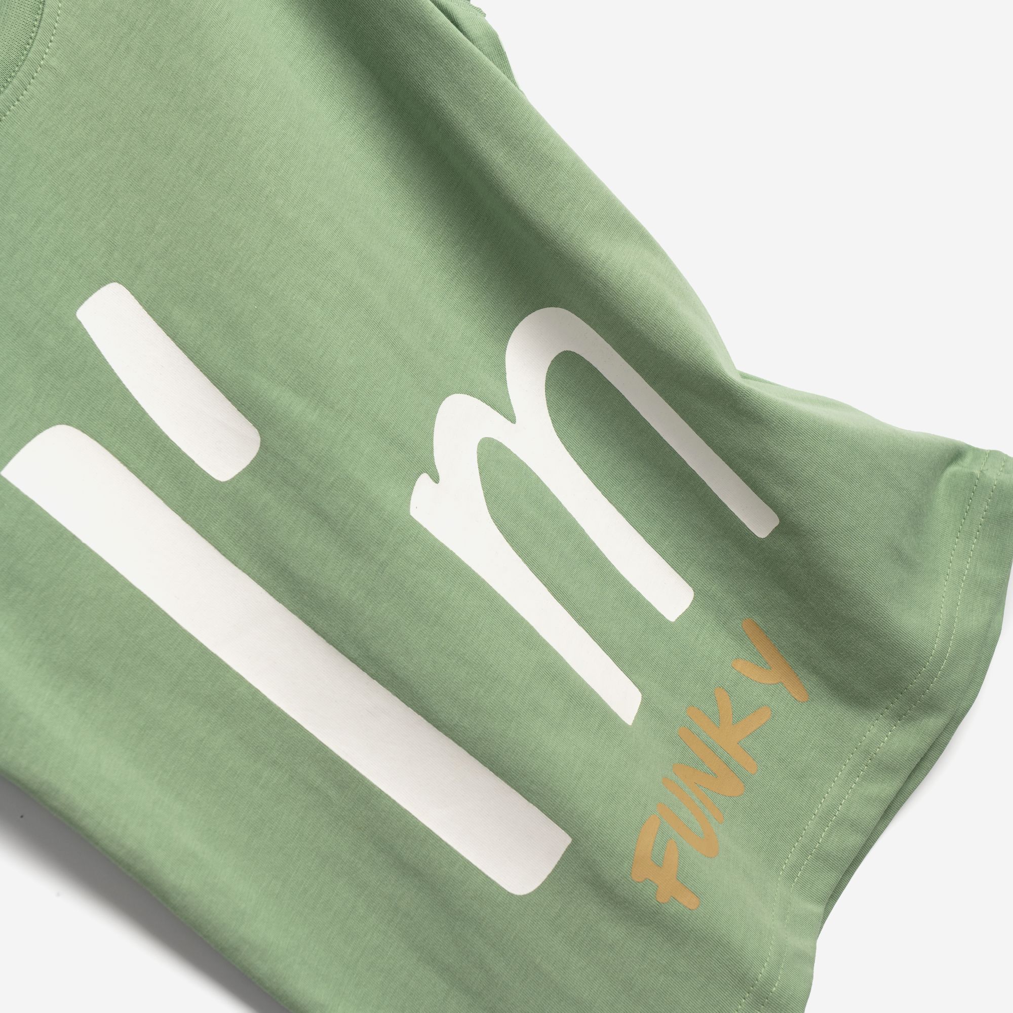 Μπλούζα bebe αγόρι - Image 2