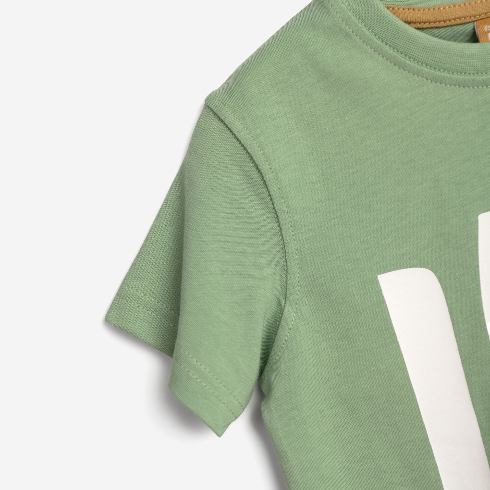 Μπλούζα bebe αγόρι - Image 3