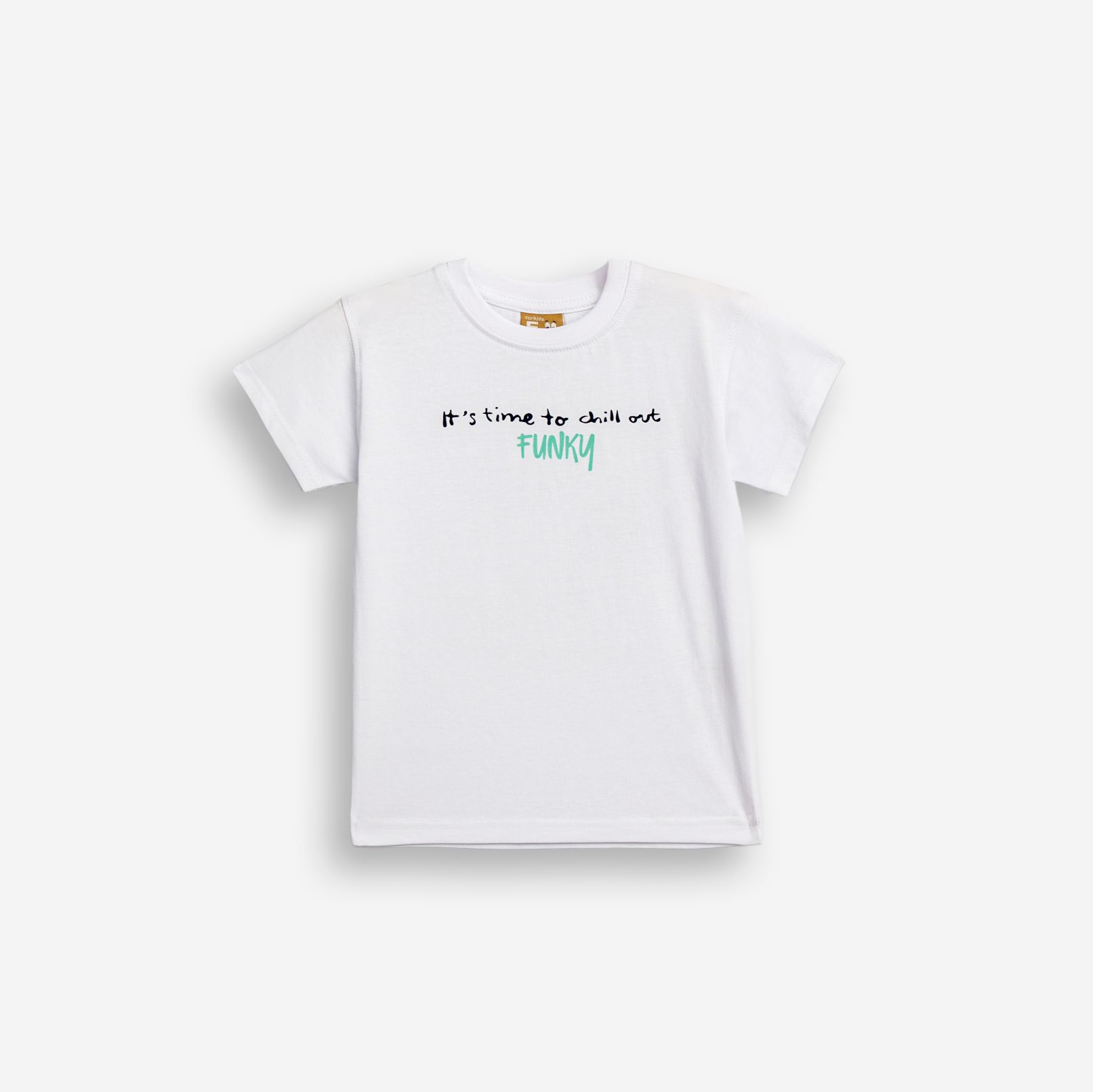 Μπλούζα bebe αγόρι