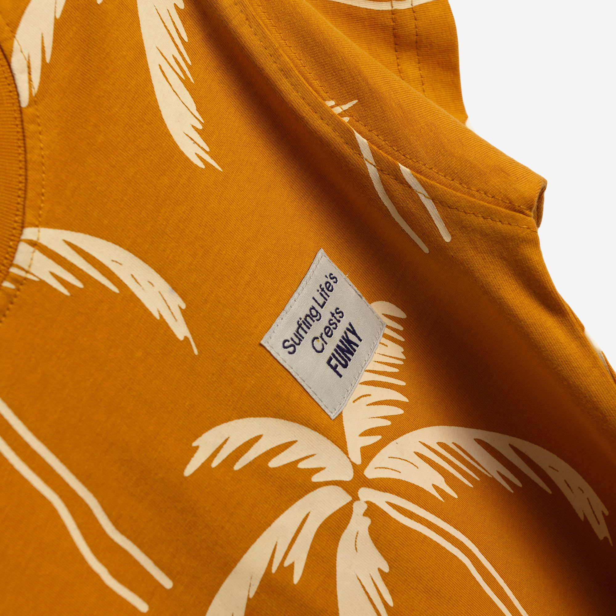 Μπλούζα bebe αγόρι - Image 2