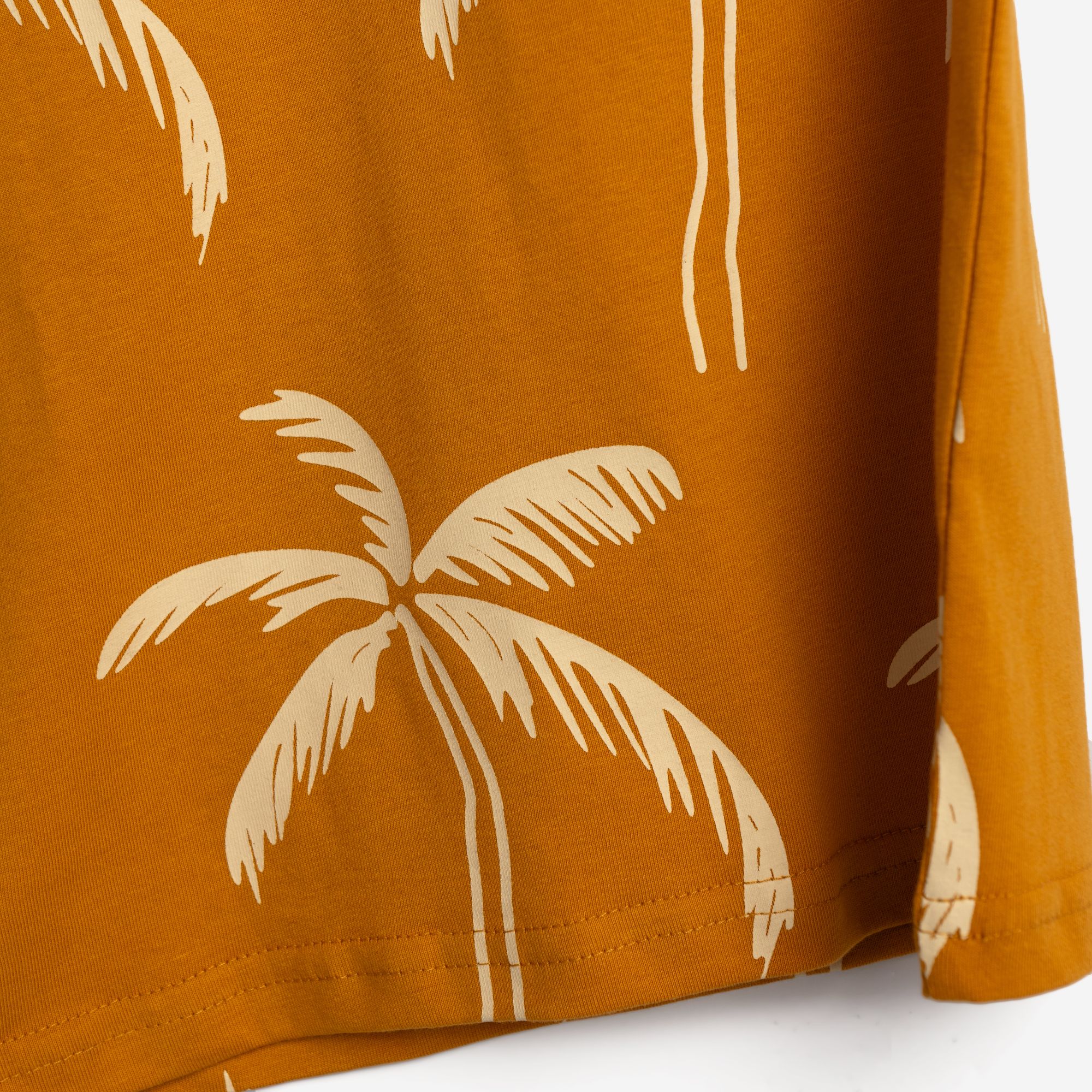 Μπλούζα bebe αγόρι - Image 3