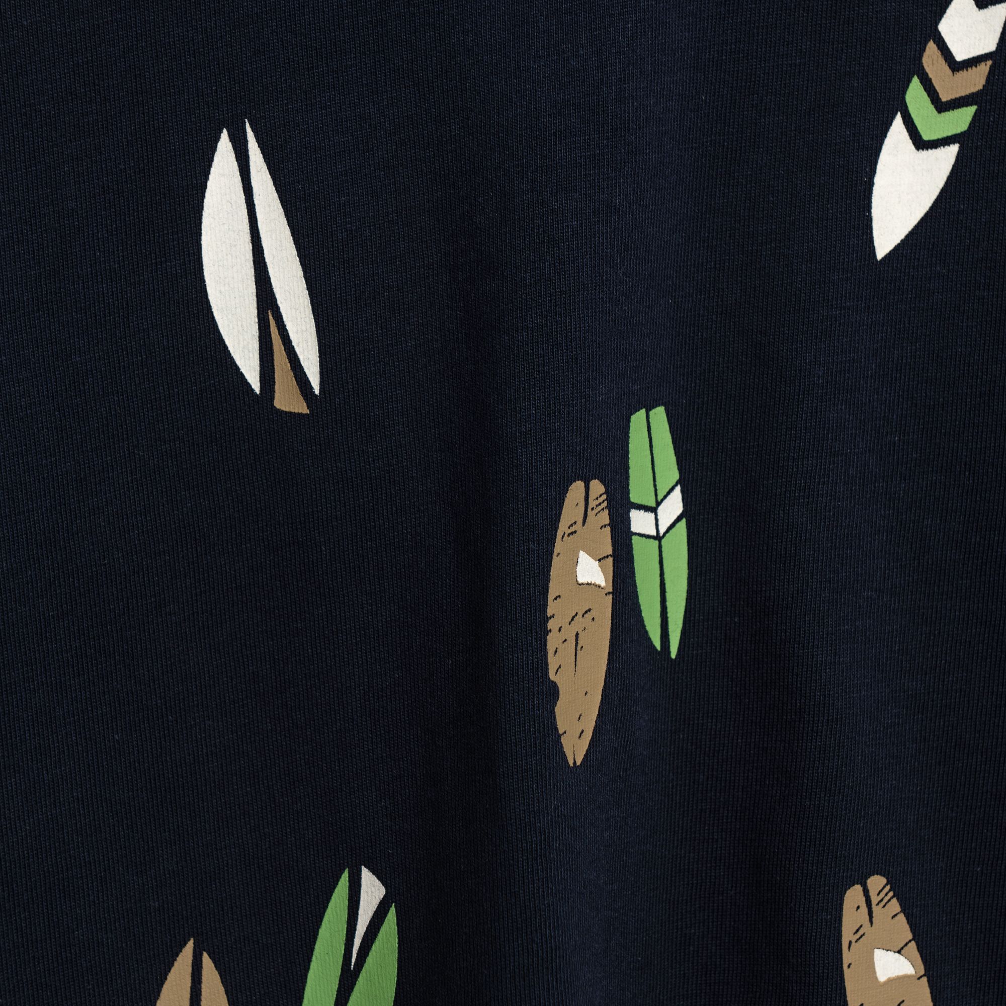 Μπλούζα bebe αγόρι - Image 3