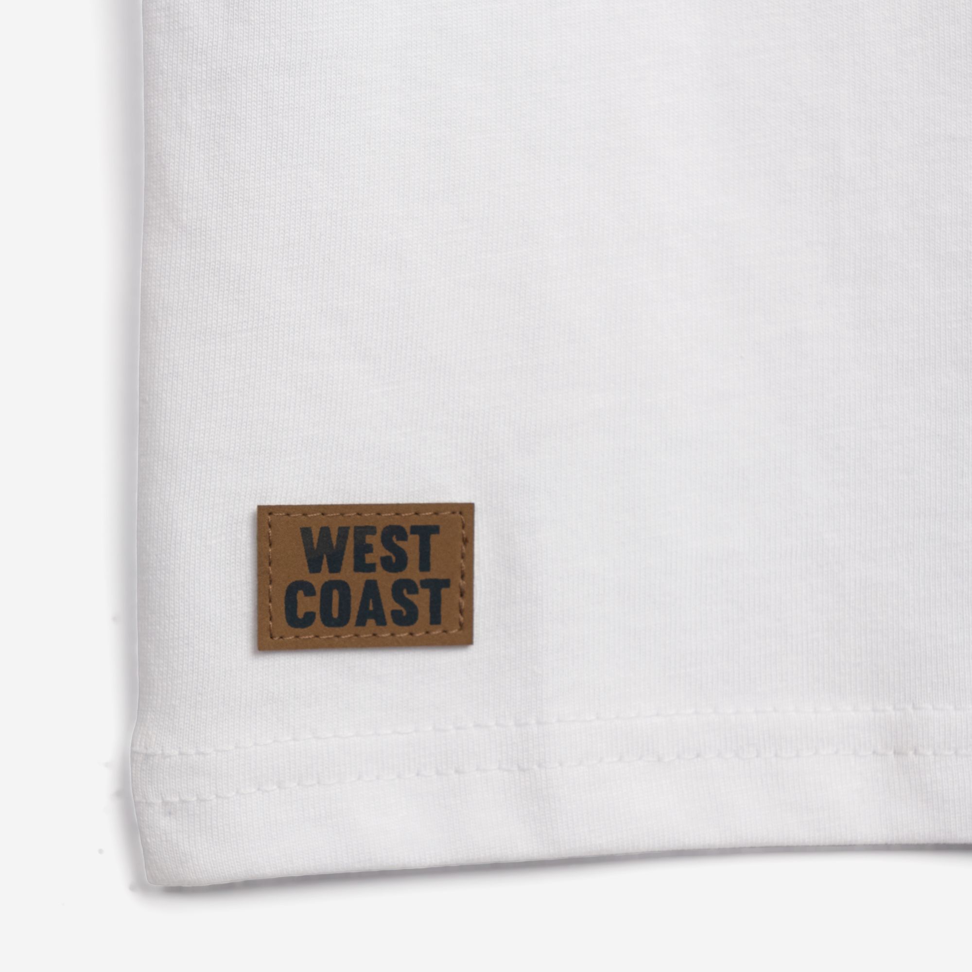 Μπλούζα bebe αγόρι - Image 2