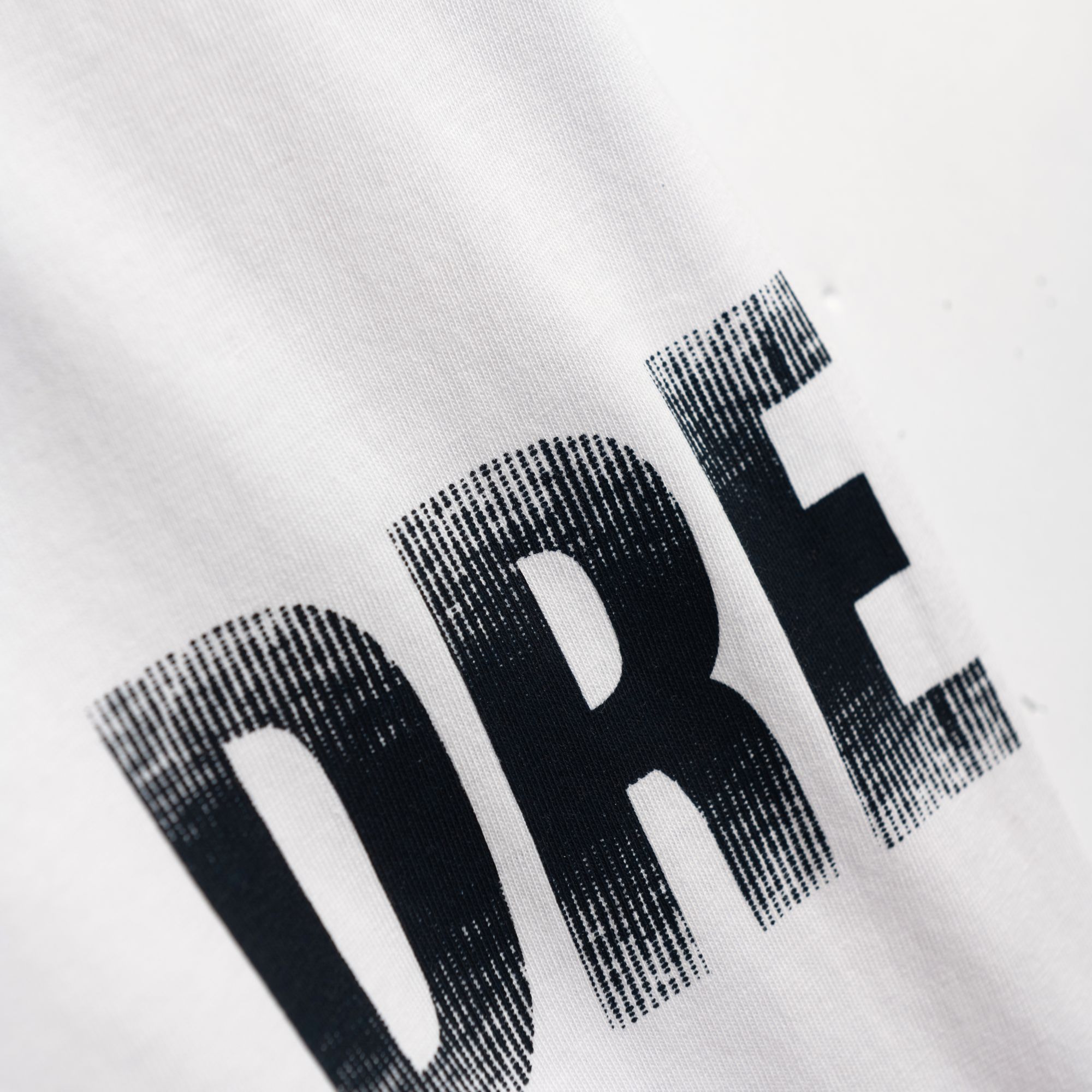 Μπλούζα bebe αγόρι - Image 3