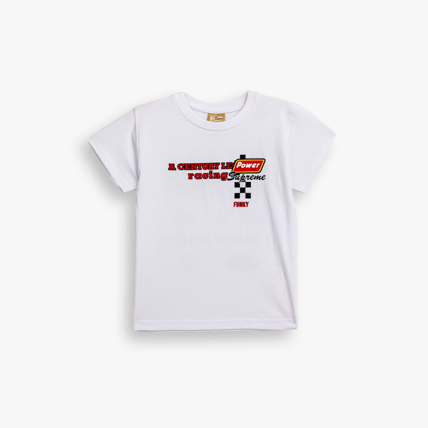 Μπλούζα bebe αγόρι