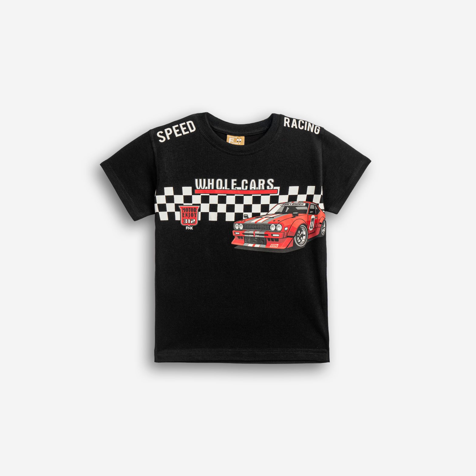 Μπλούζα bebe αγόρι