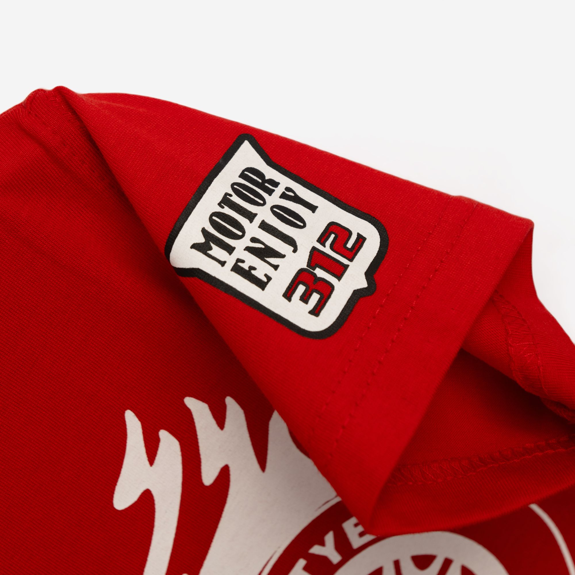 Μπλούζα bebe αγόρι - Image 3