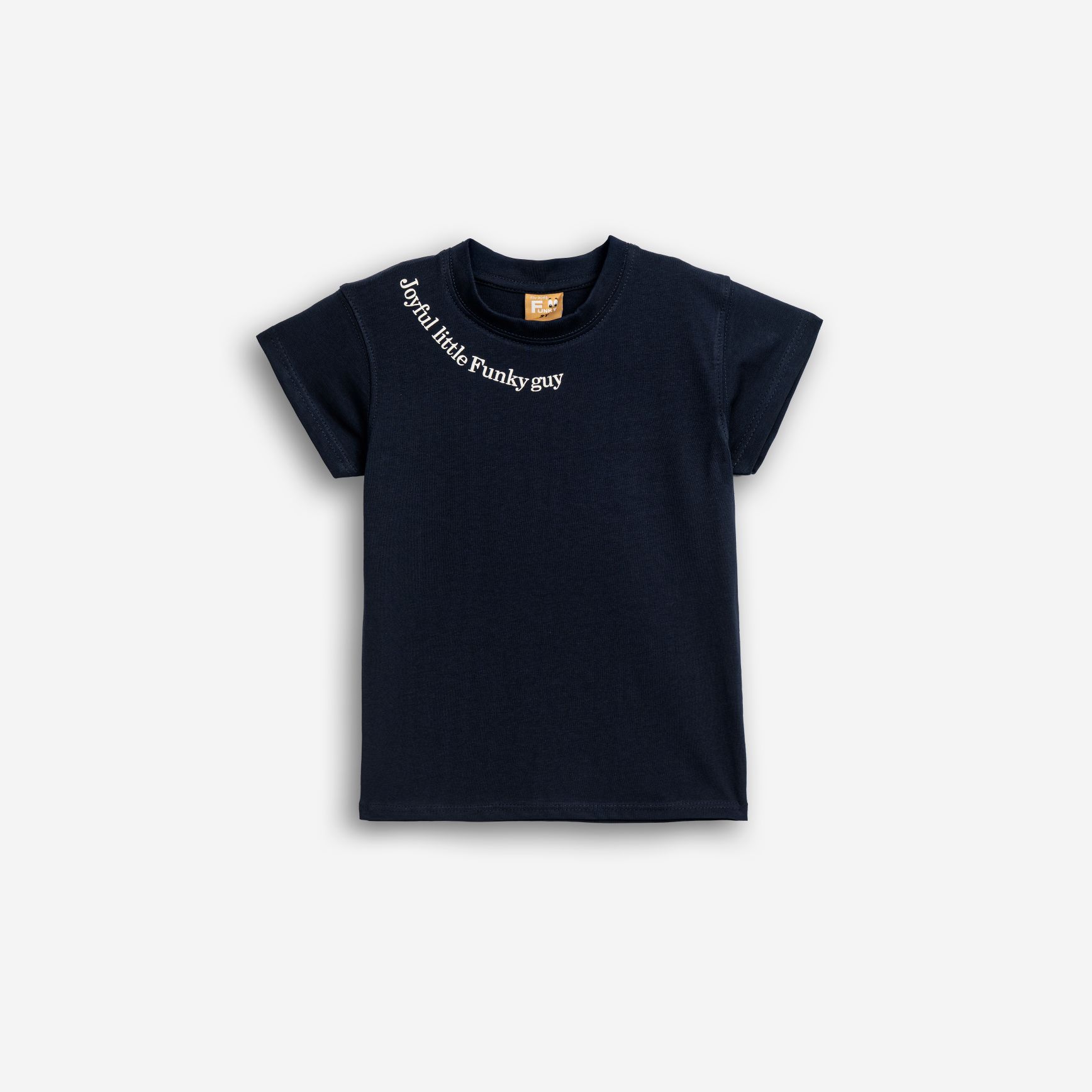 Μπλούζα bebe αγόρι