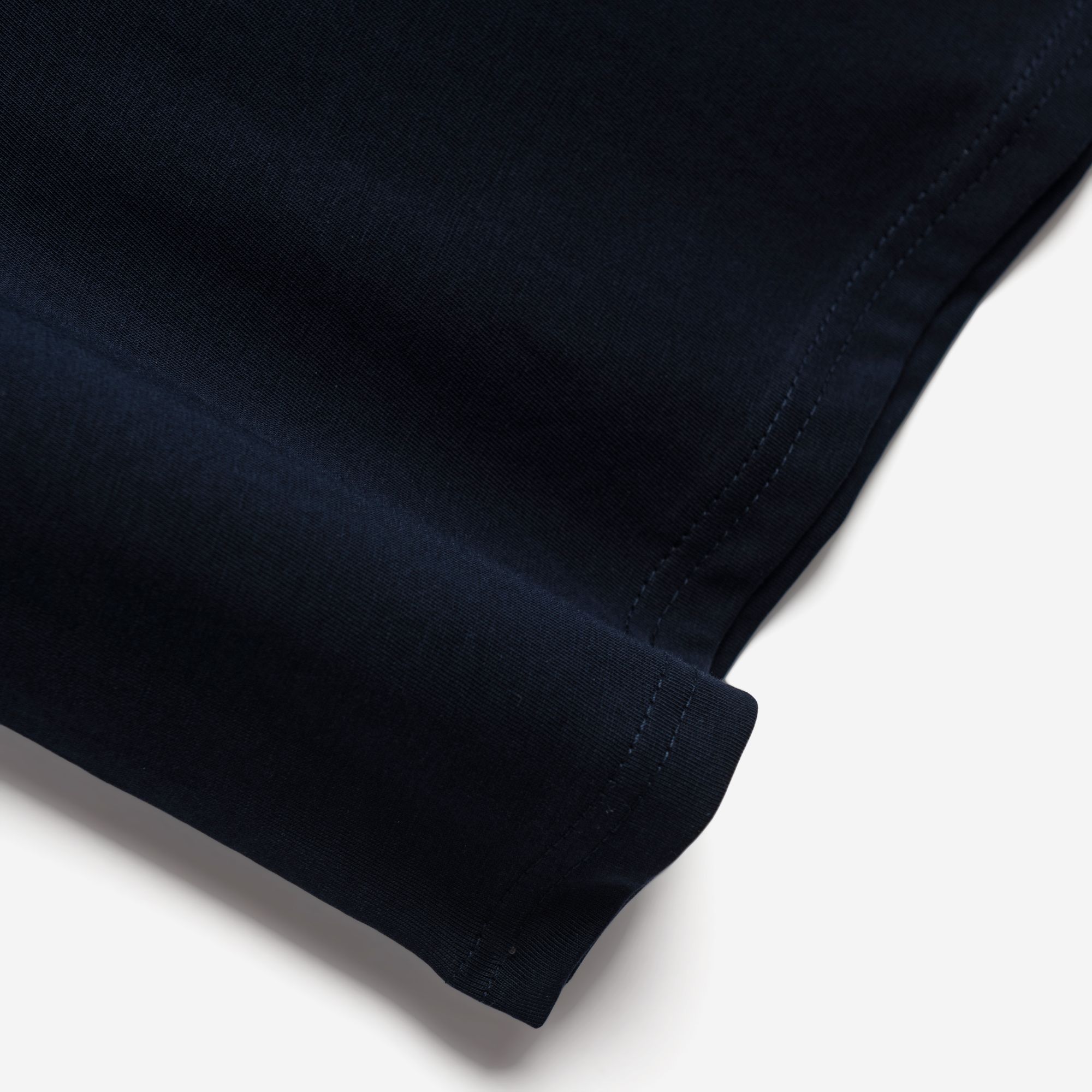 Μπλούζα bebe αγόρι - Image 3