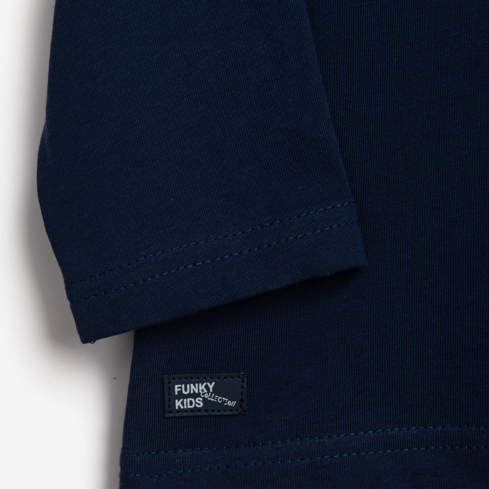 Μπλούζα bebe αγόρι - Image 3